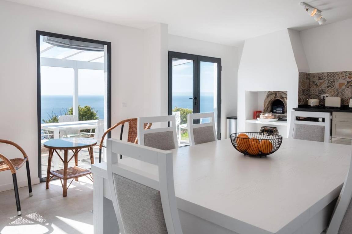 Holiday Home photo 3