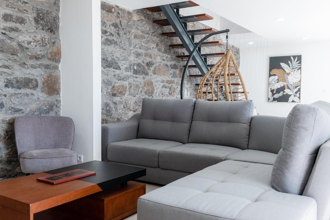 Holiday Home photo 2