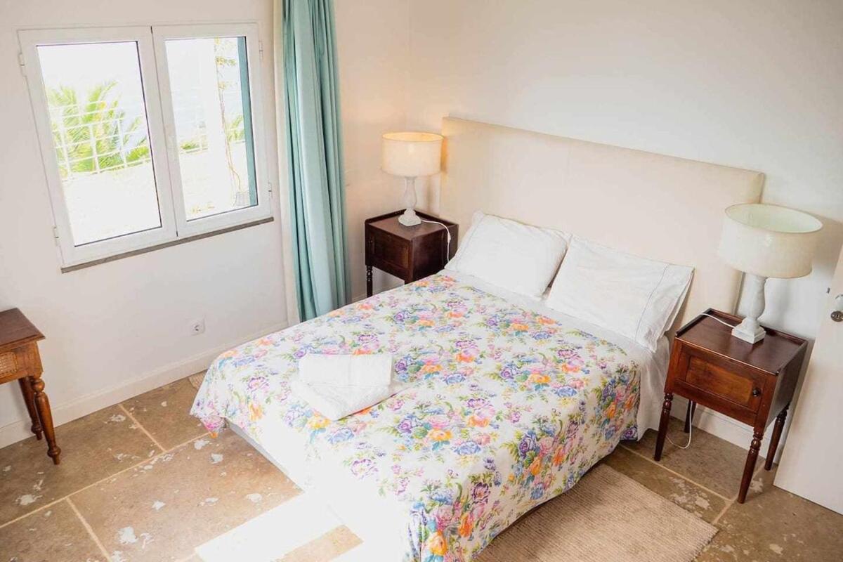 Four-Bedroom House - Photo 14
