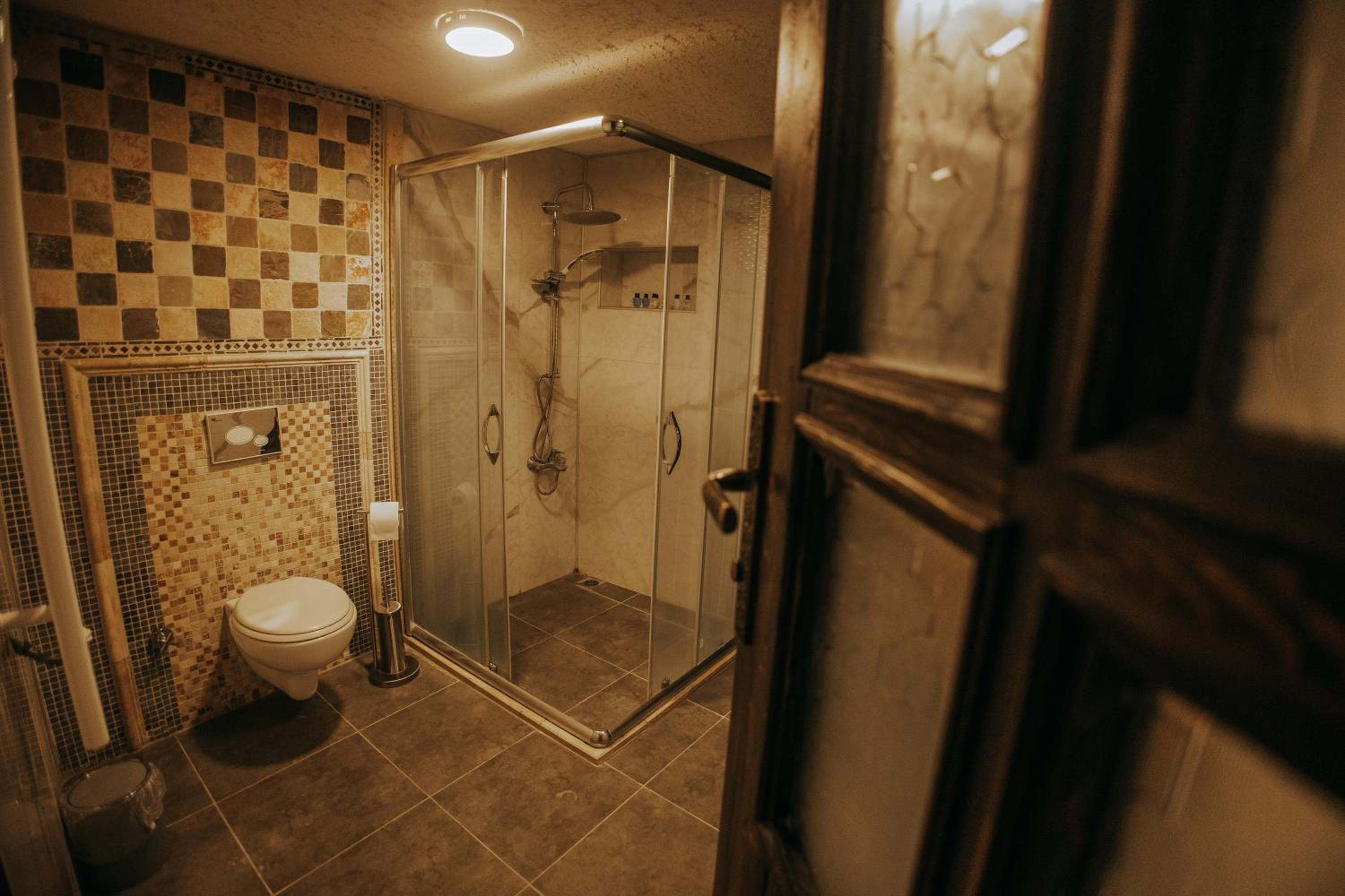 Design Double Room - Photo 4