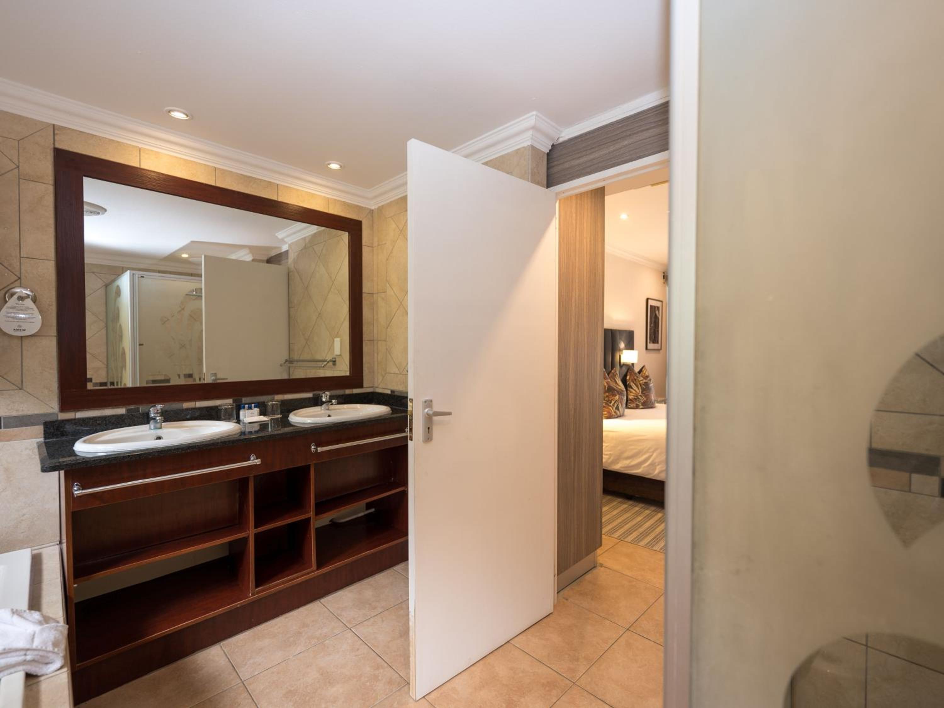 Standard Room - Photo 6