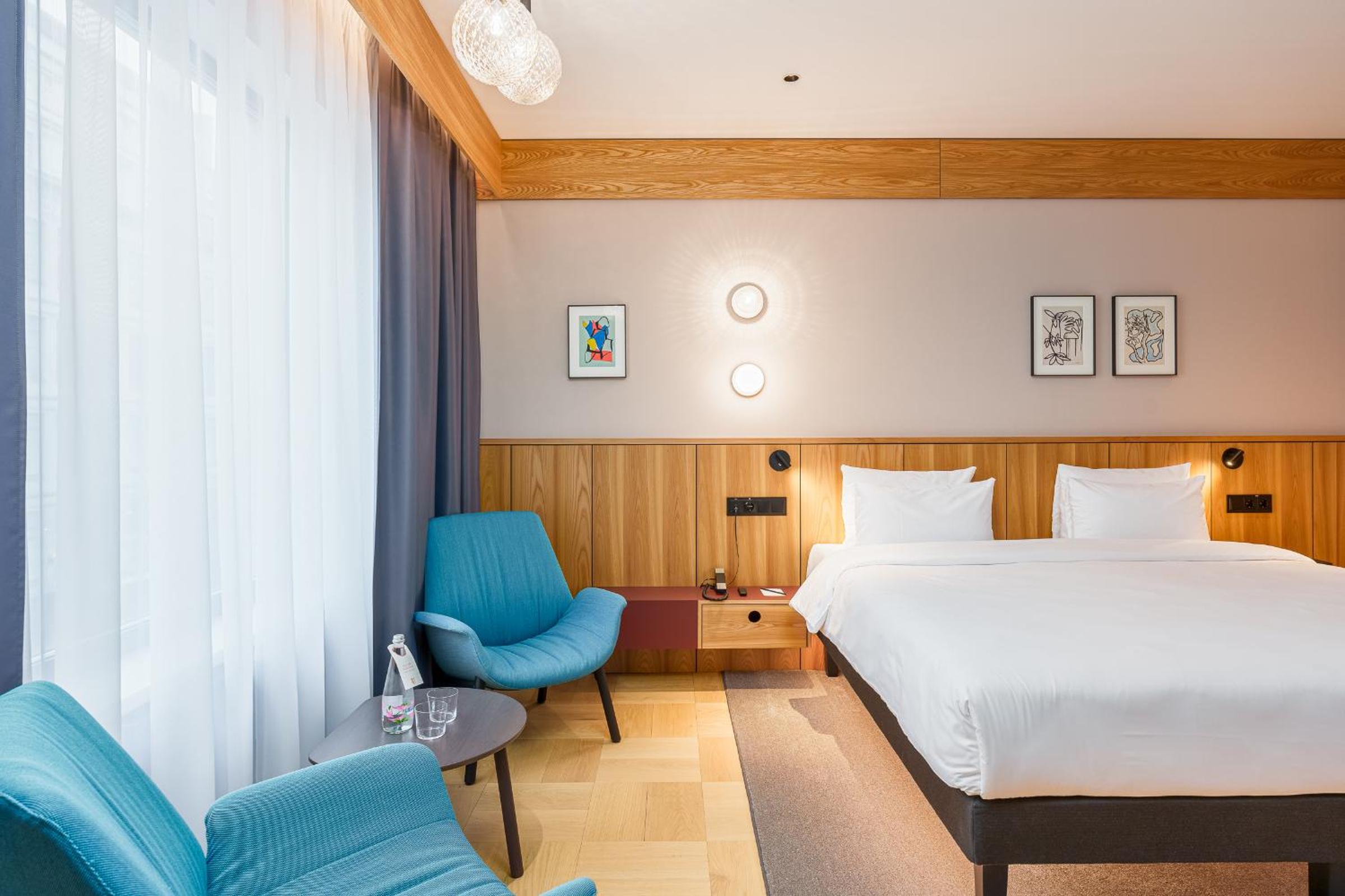 Junior Suite - Photo 7