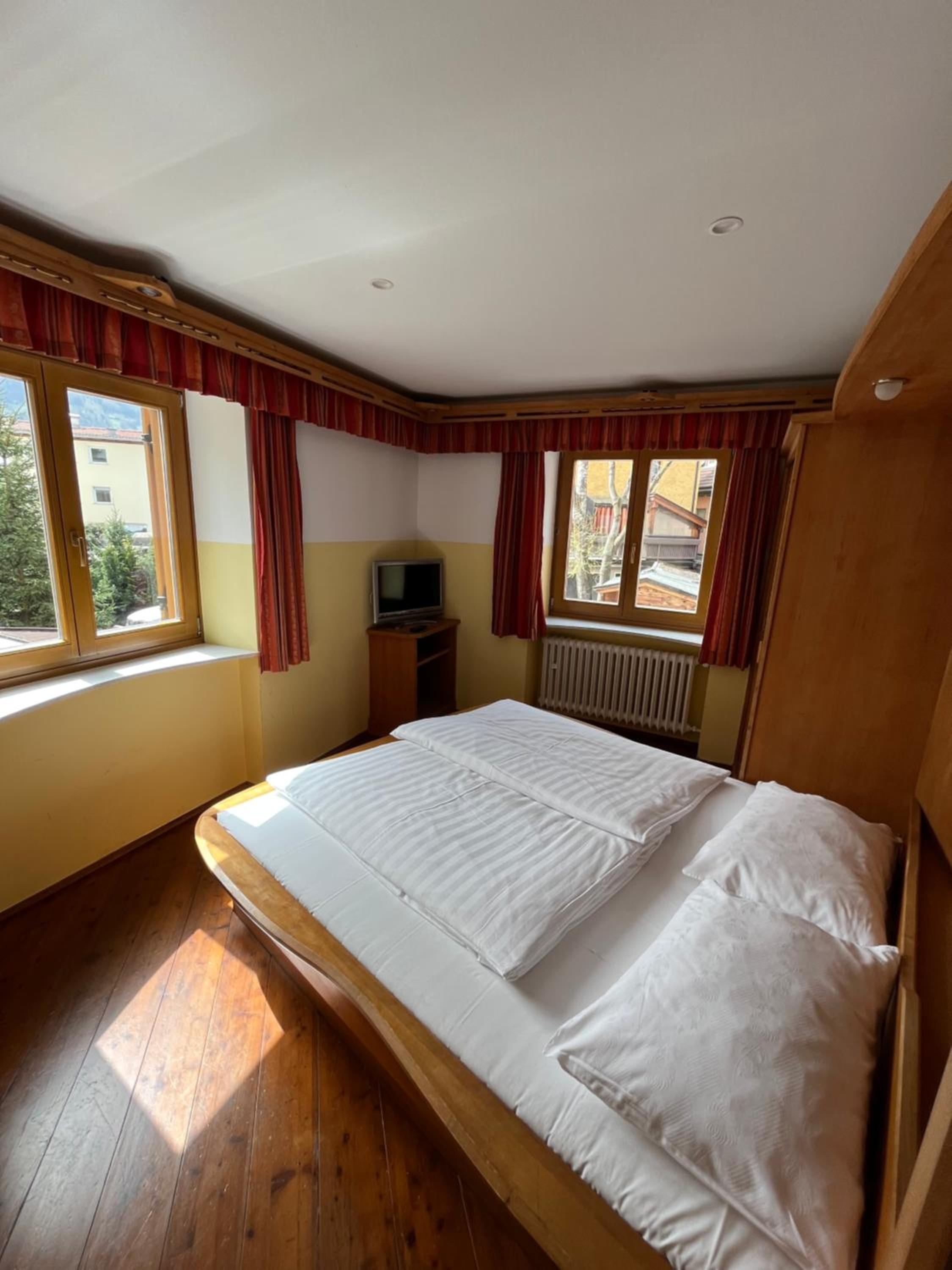 Single Room photo 3