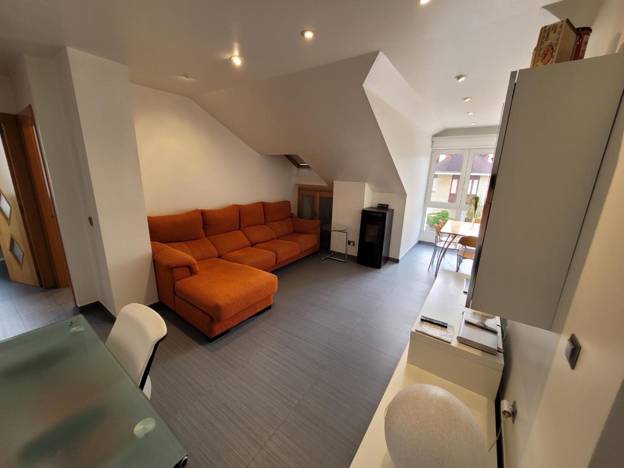 Apartment photo 3