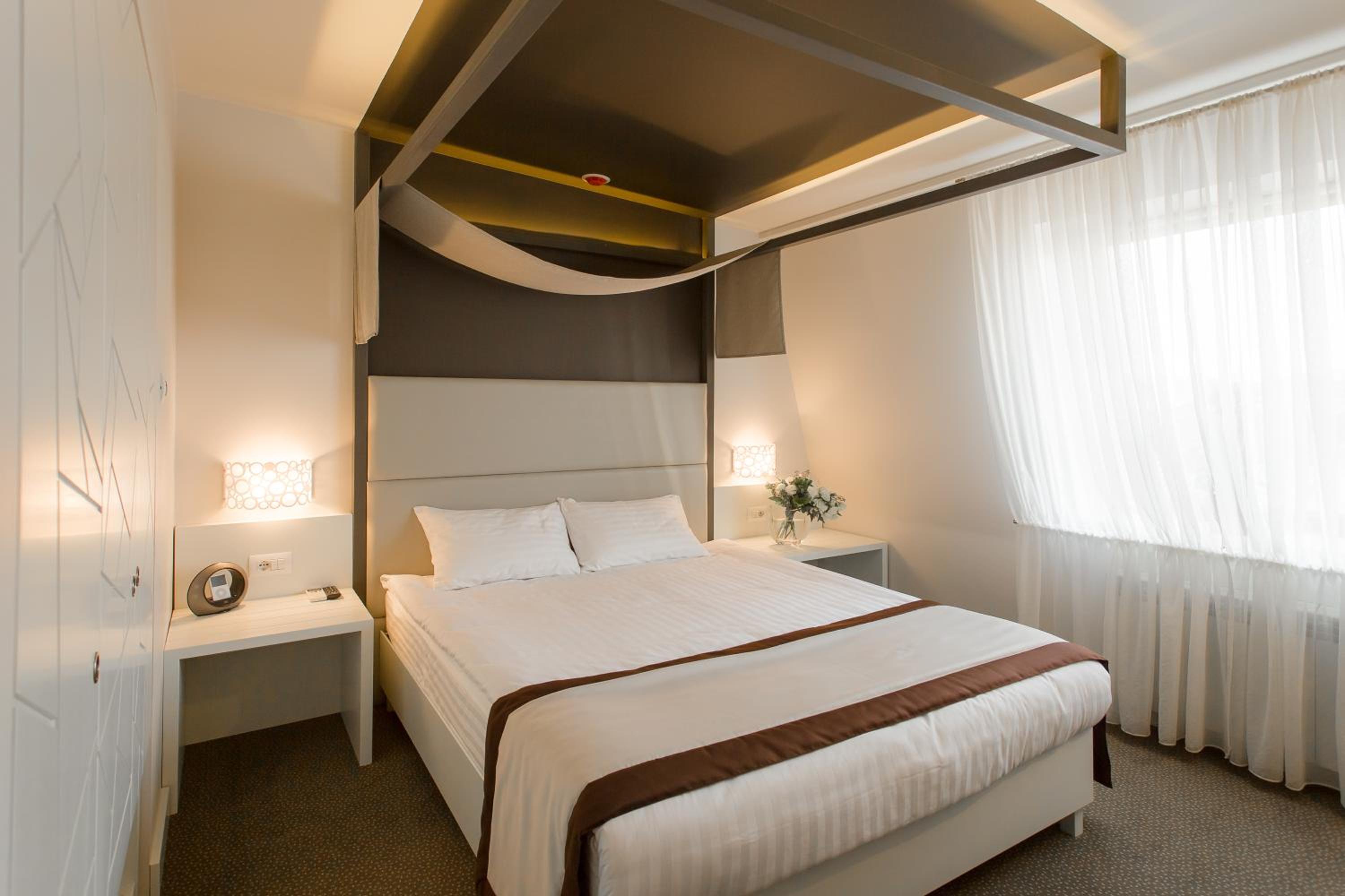 Standard  Room photo 1