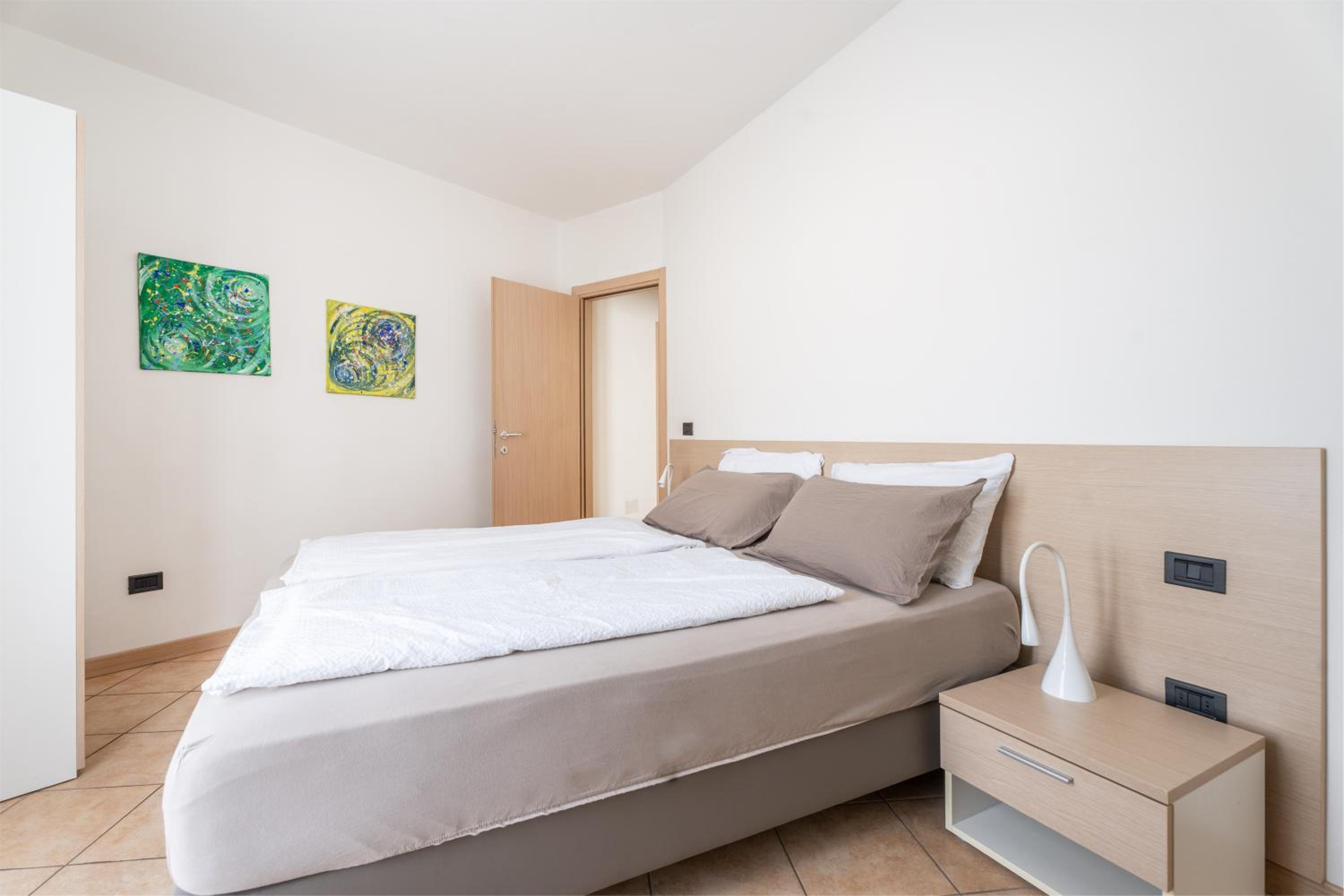 Superior Apartment photo 1