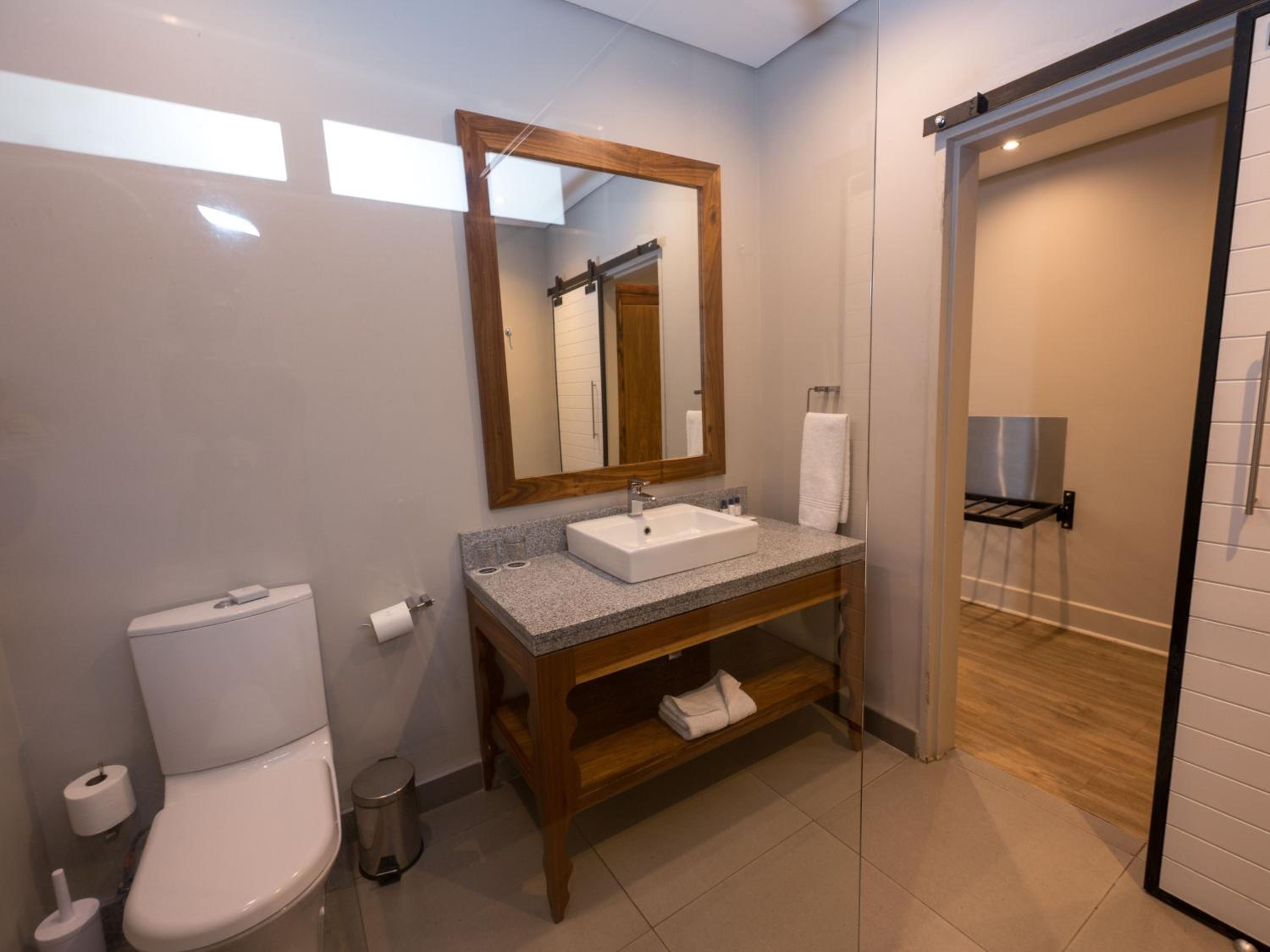 Deluxe Suite - Photo 5