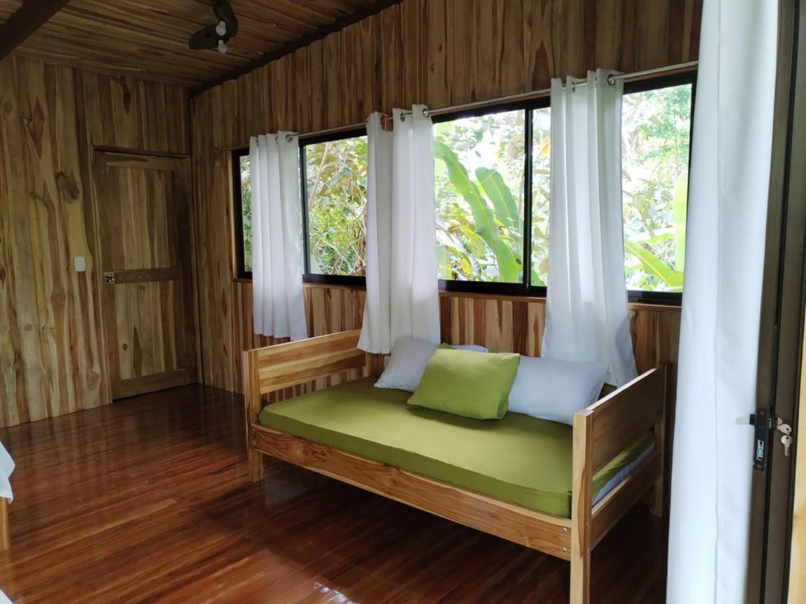 Deluxe Room photo 3