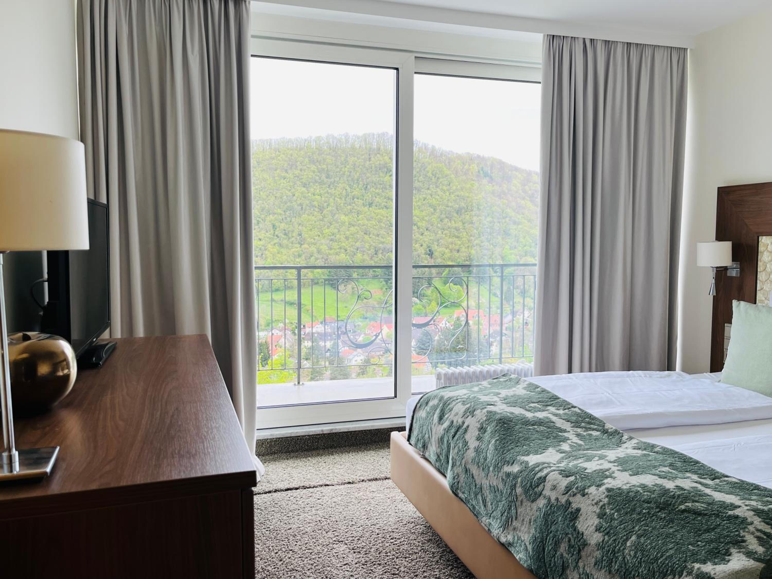 Suite Schlossberg - Photo 3