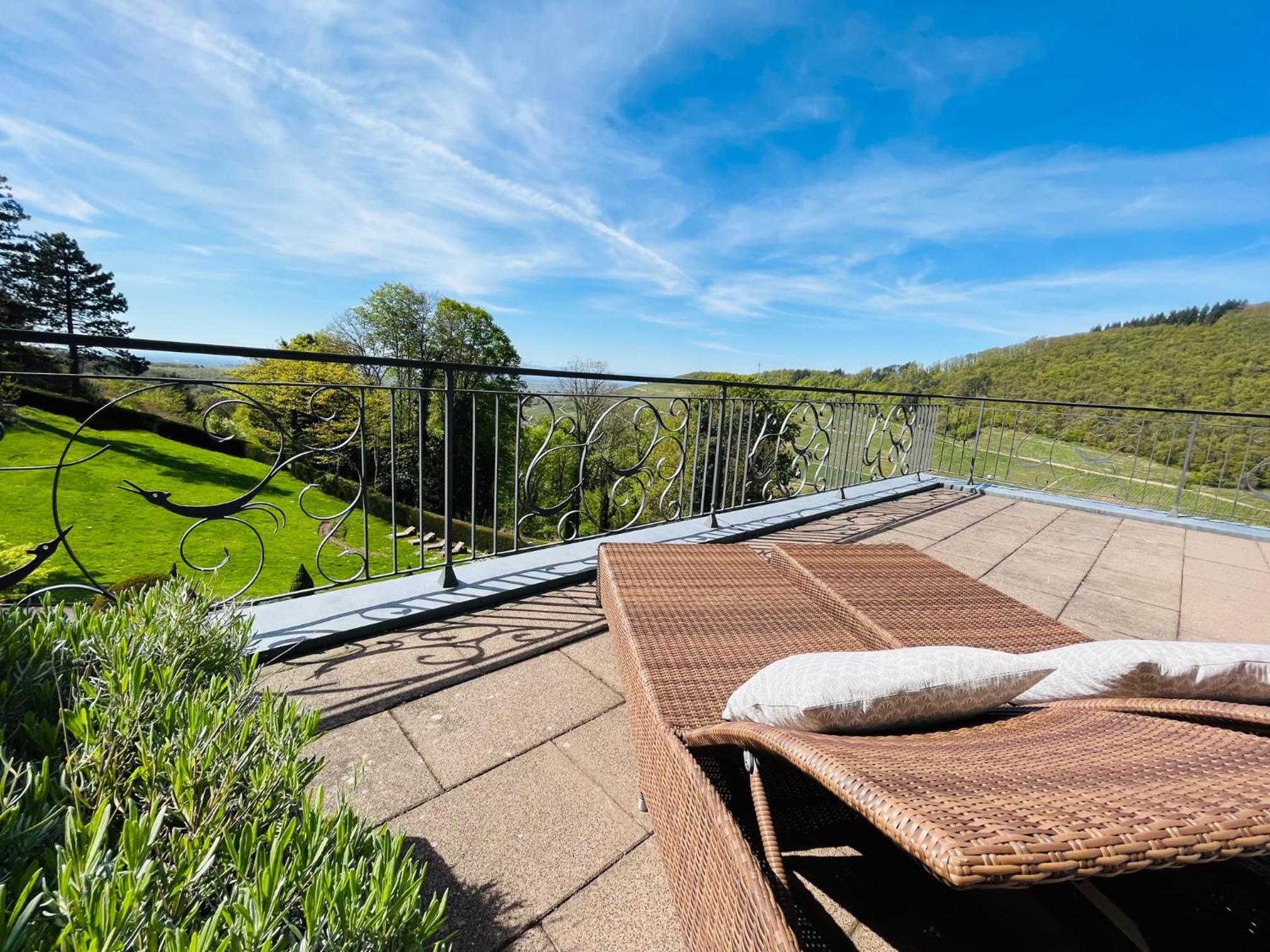 Suite Schlossberg - Photo 4