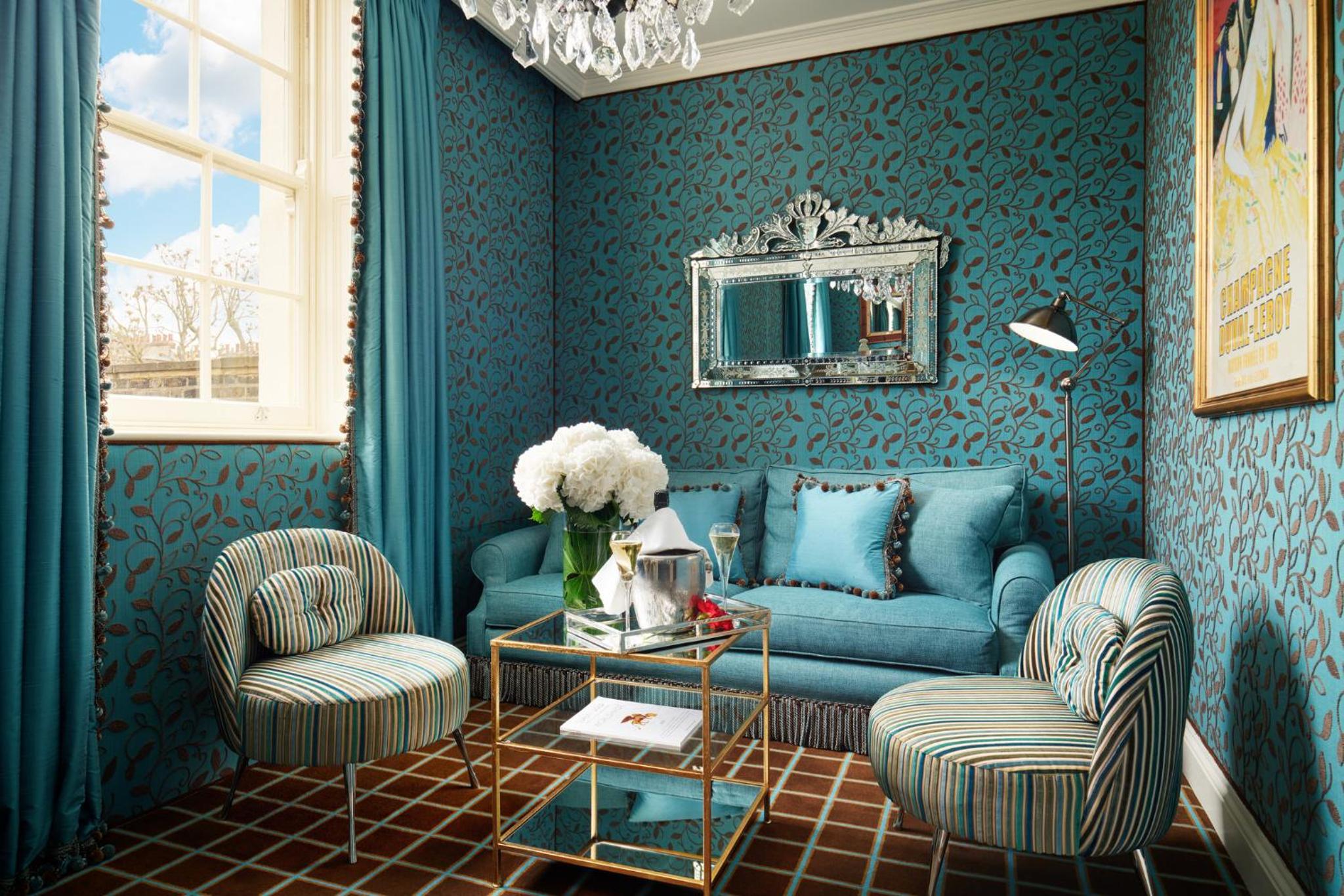 Suite photo 2