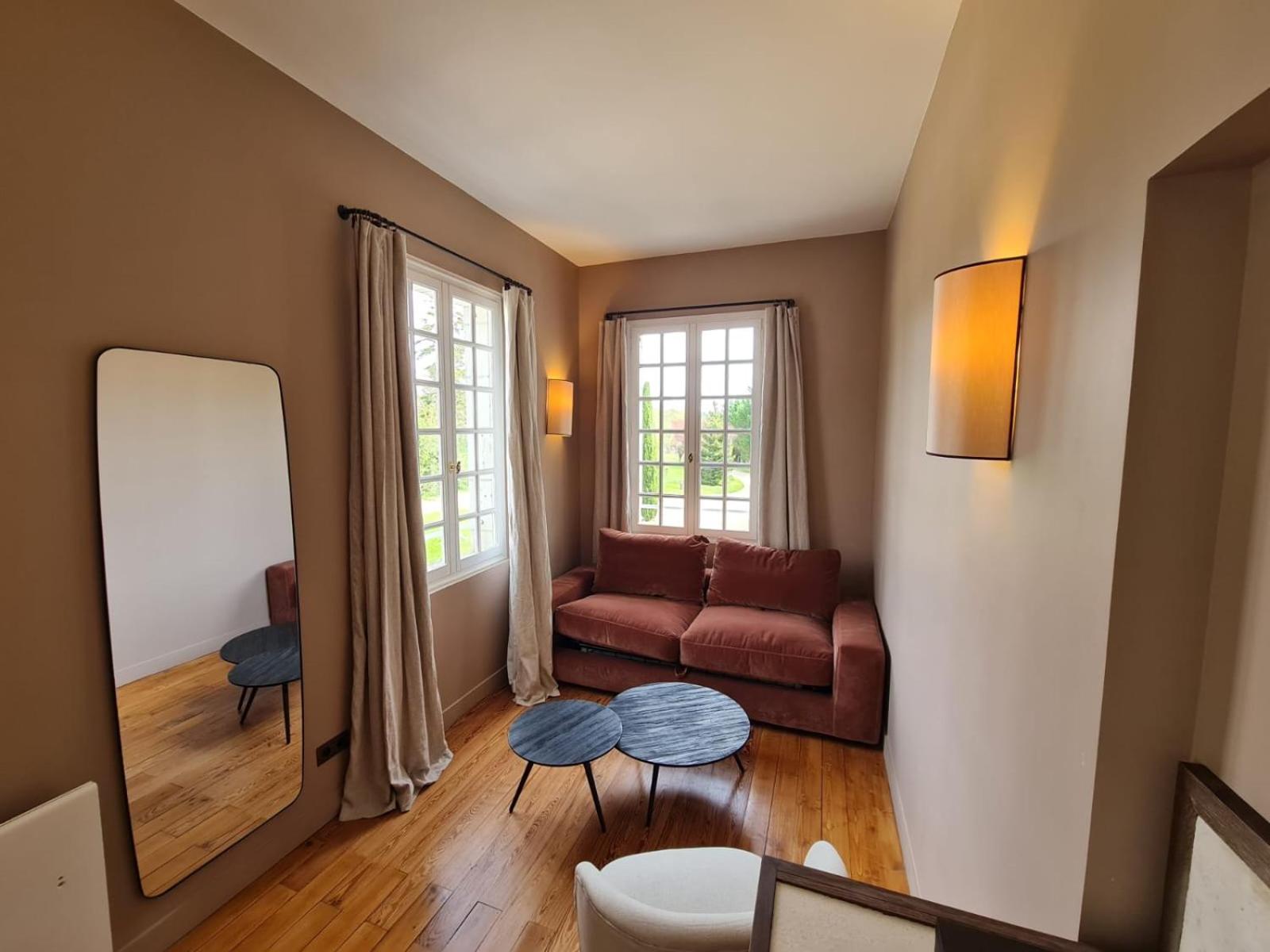 Family Suite - Photo 5