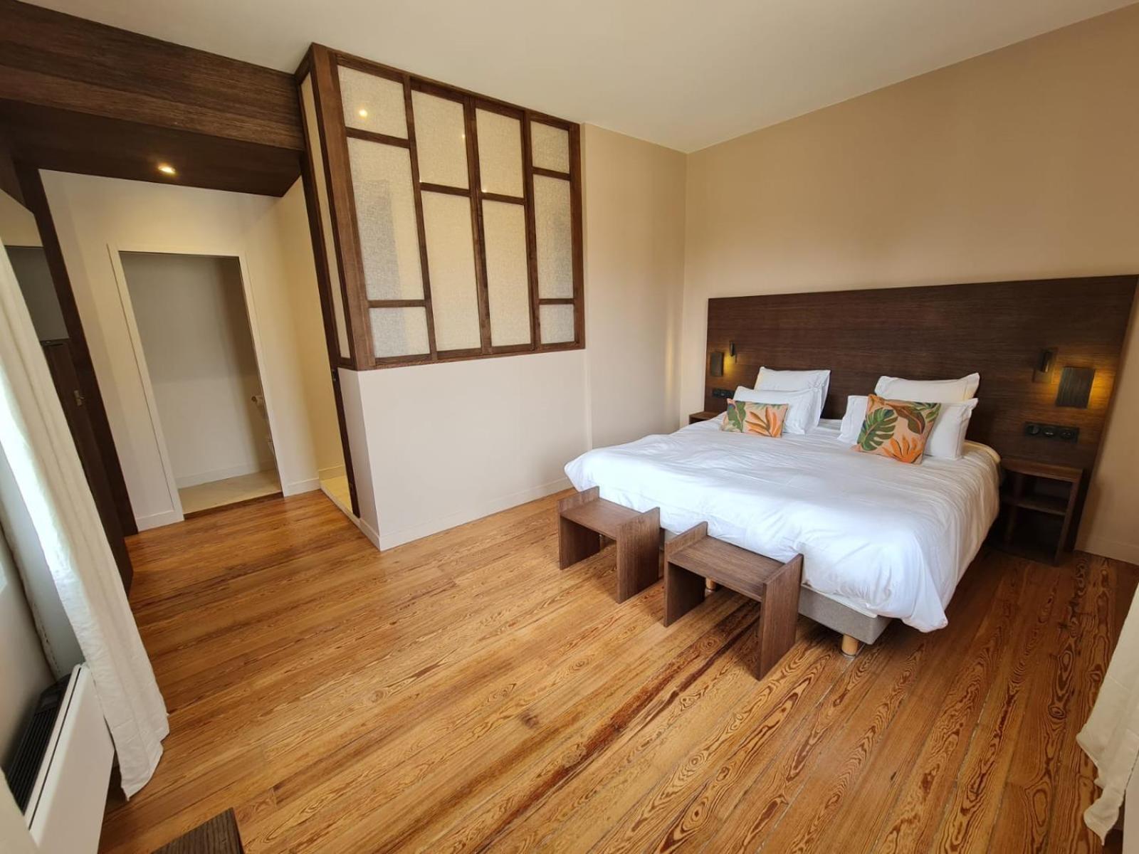 Family Suite - Photo 1