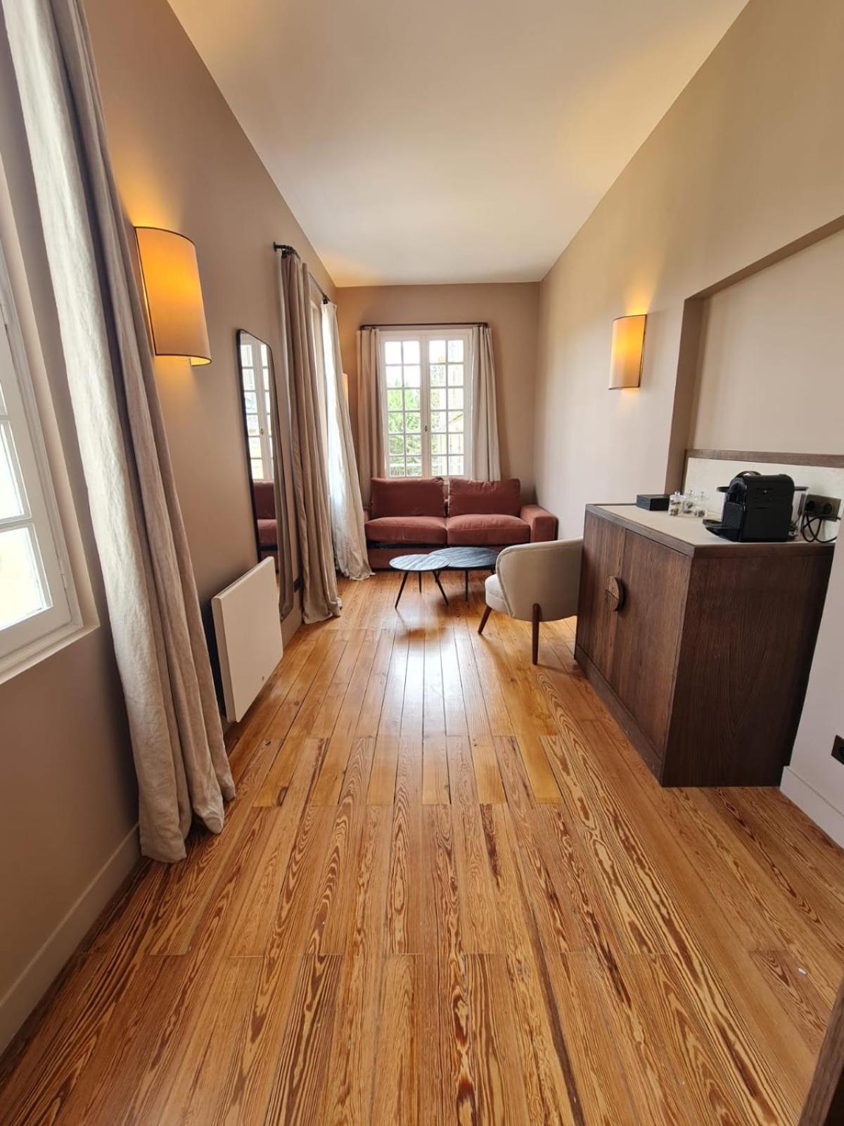 Family Suite - Photo 6
