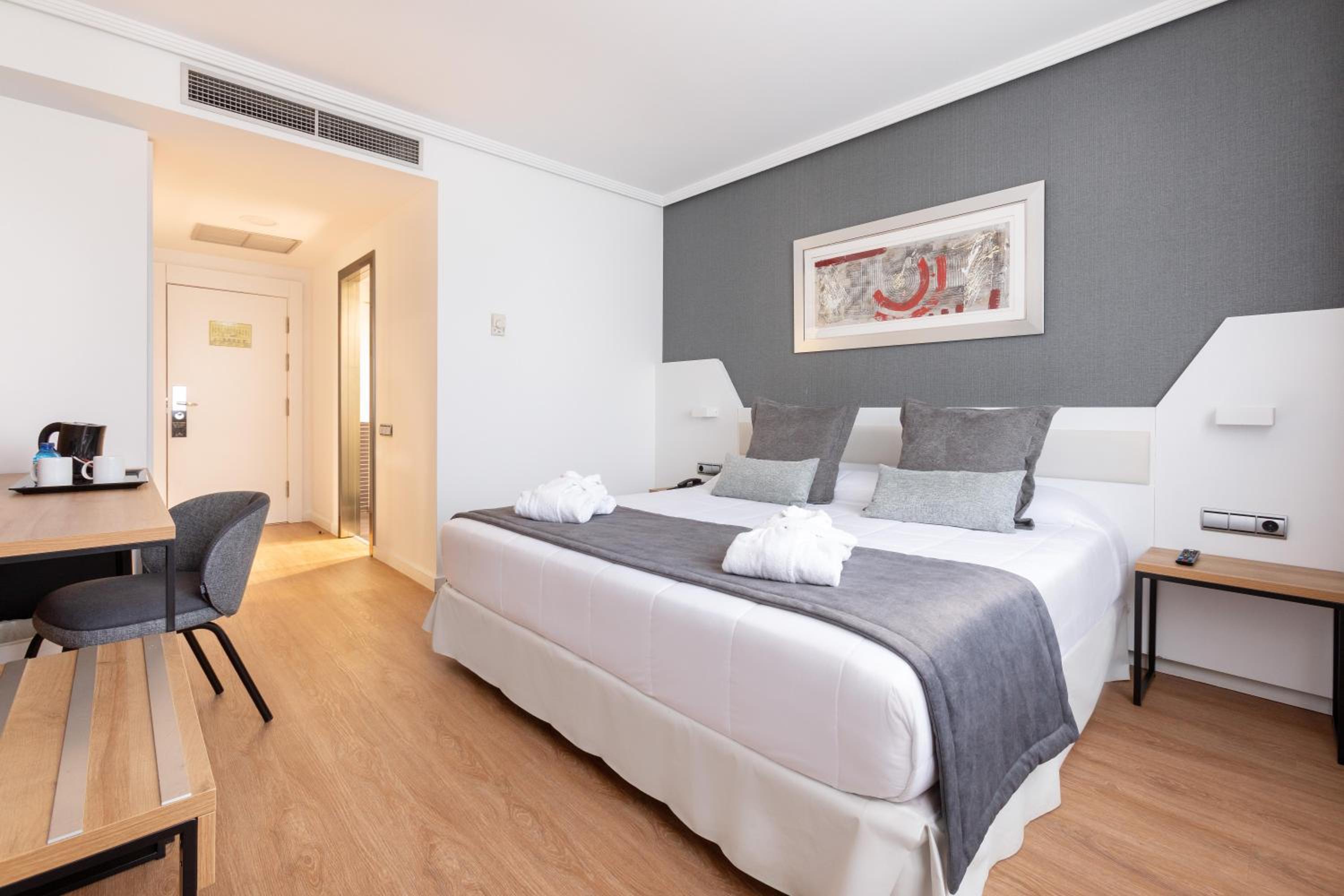 EXECUTIVE Room photo 3