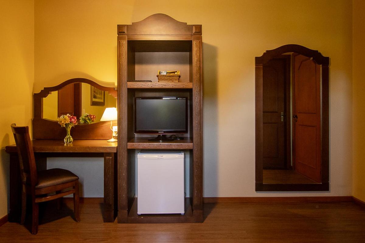 Suite photo 3