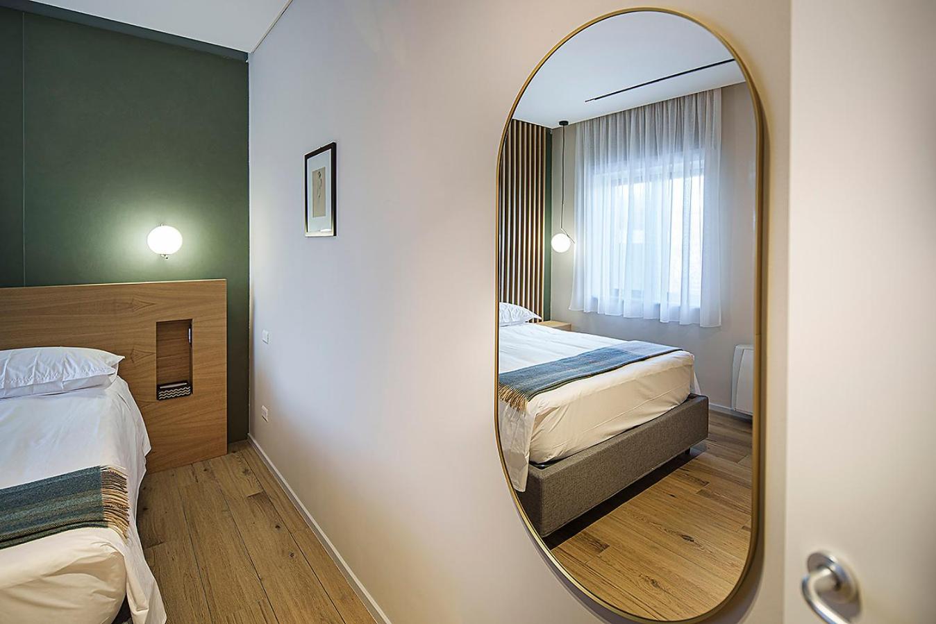 Quadruple Room photo 3