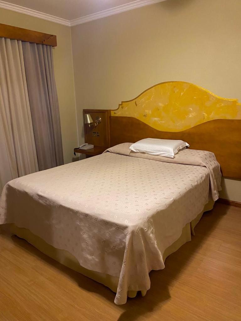 Queen Room - Disability Access