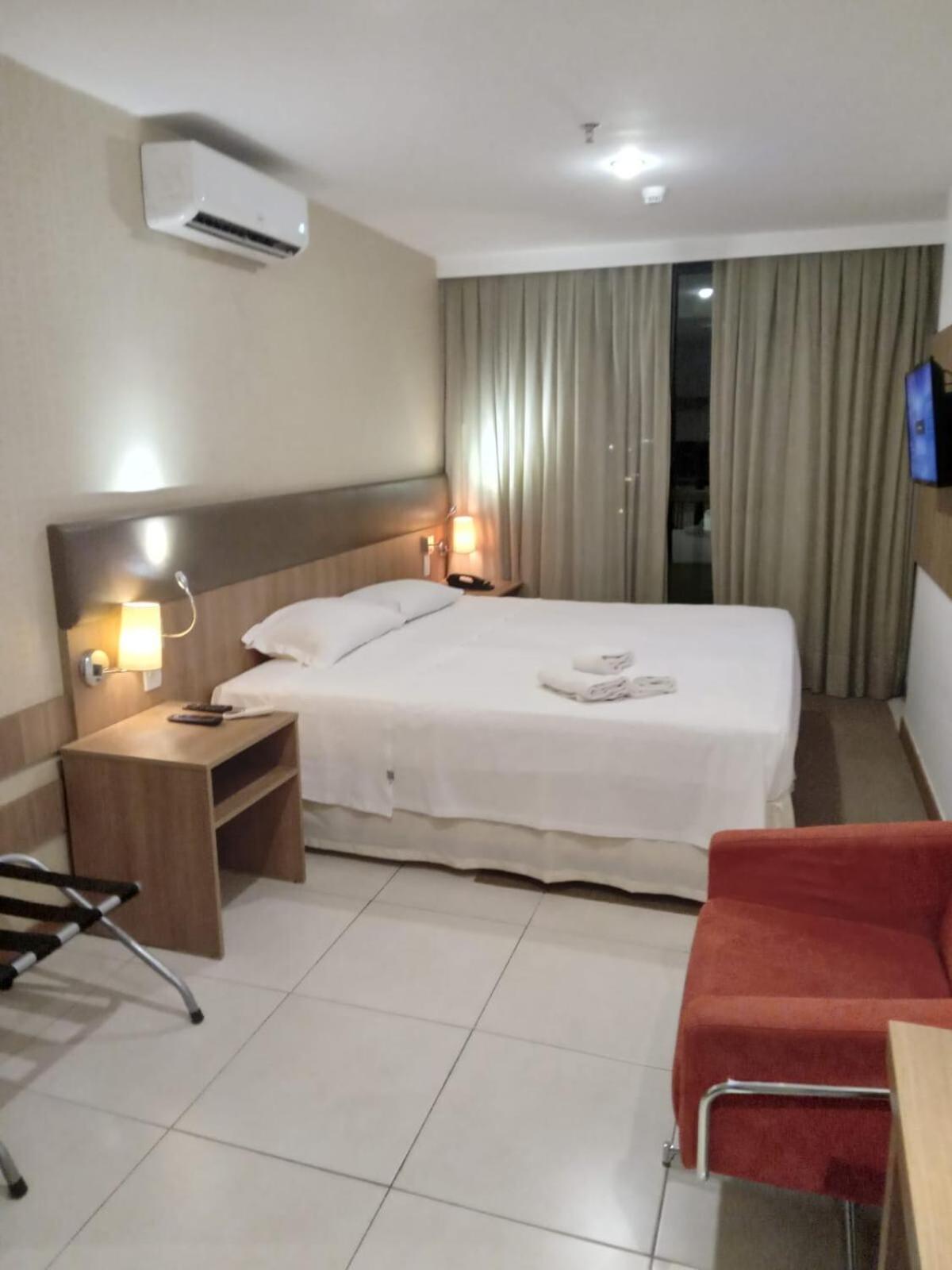 Apartment 2