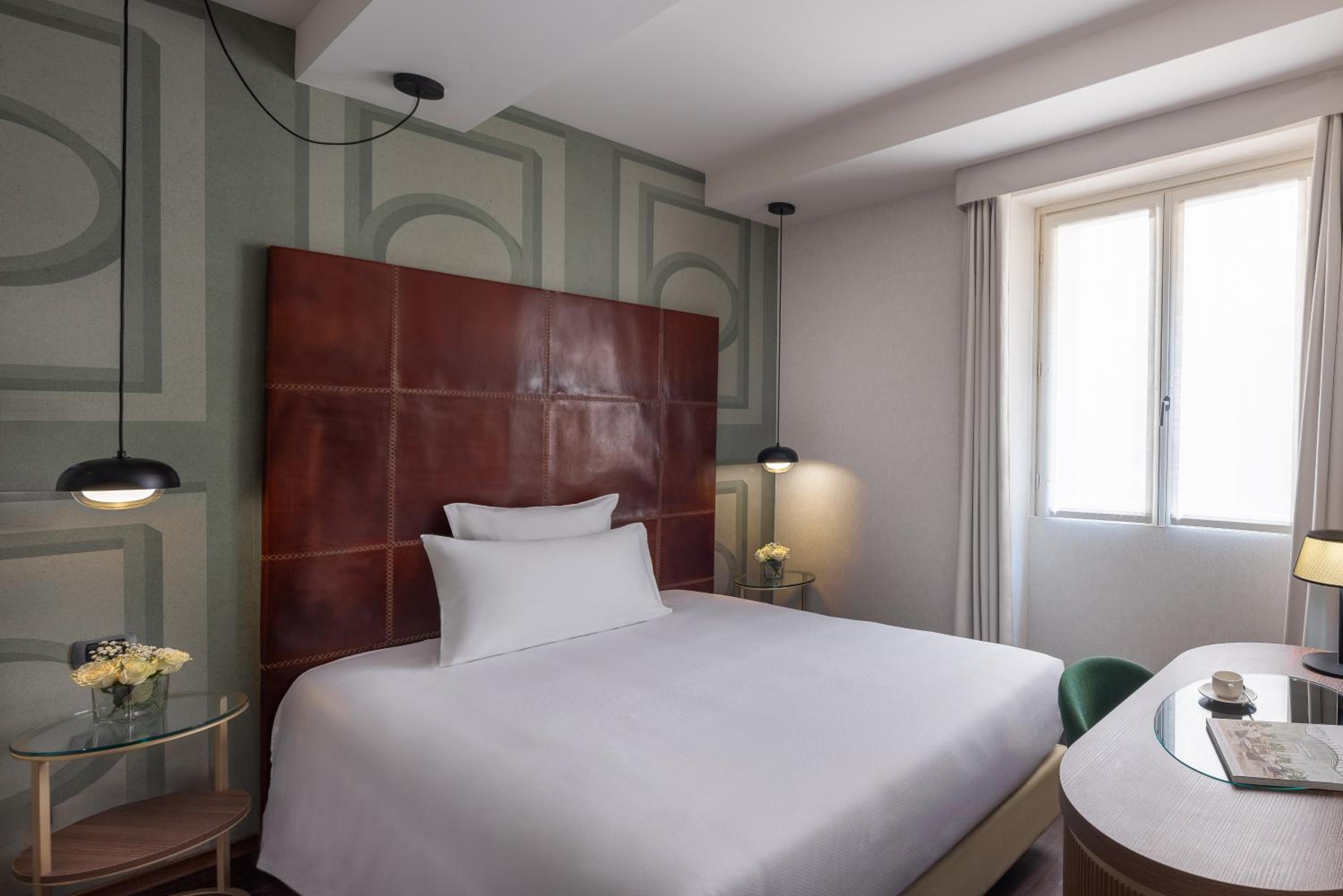 Superior Queen Room photo 3