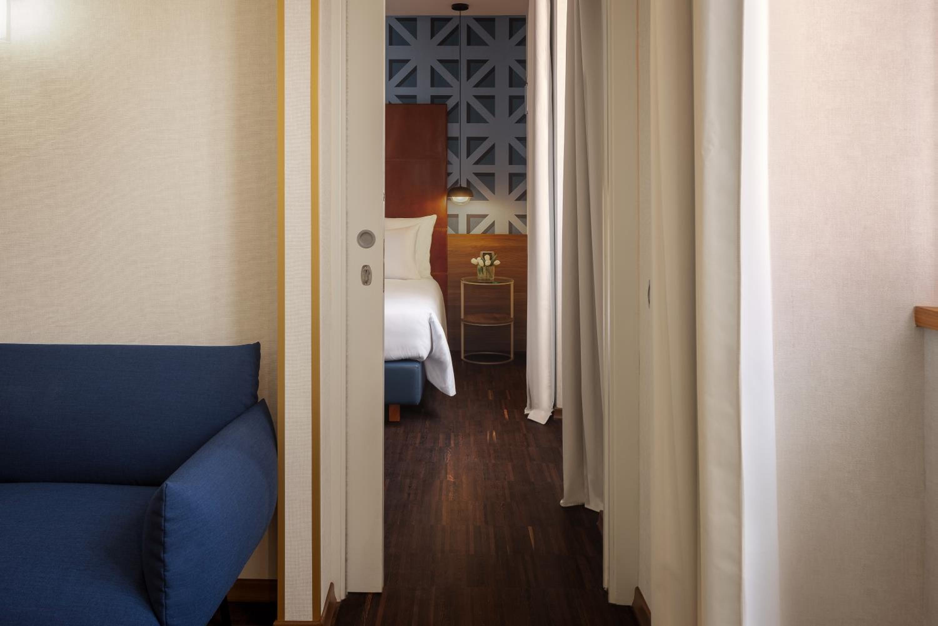Suite photo 3