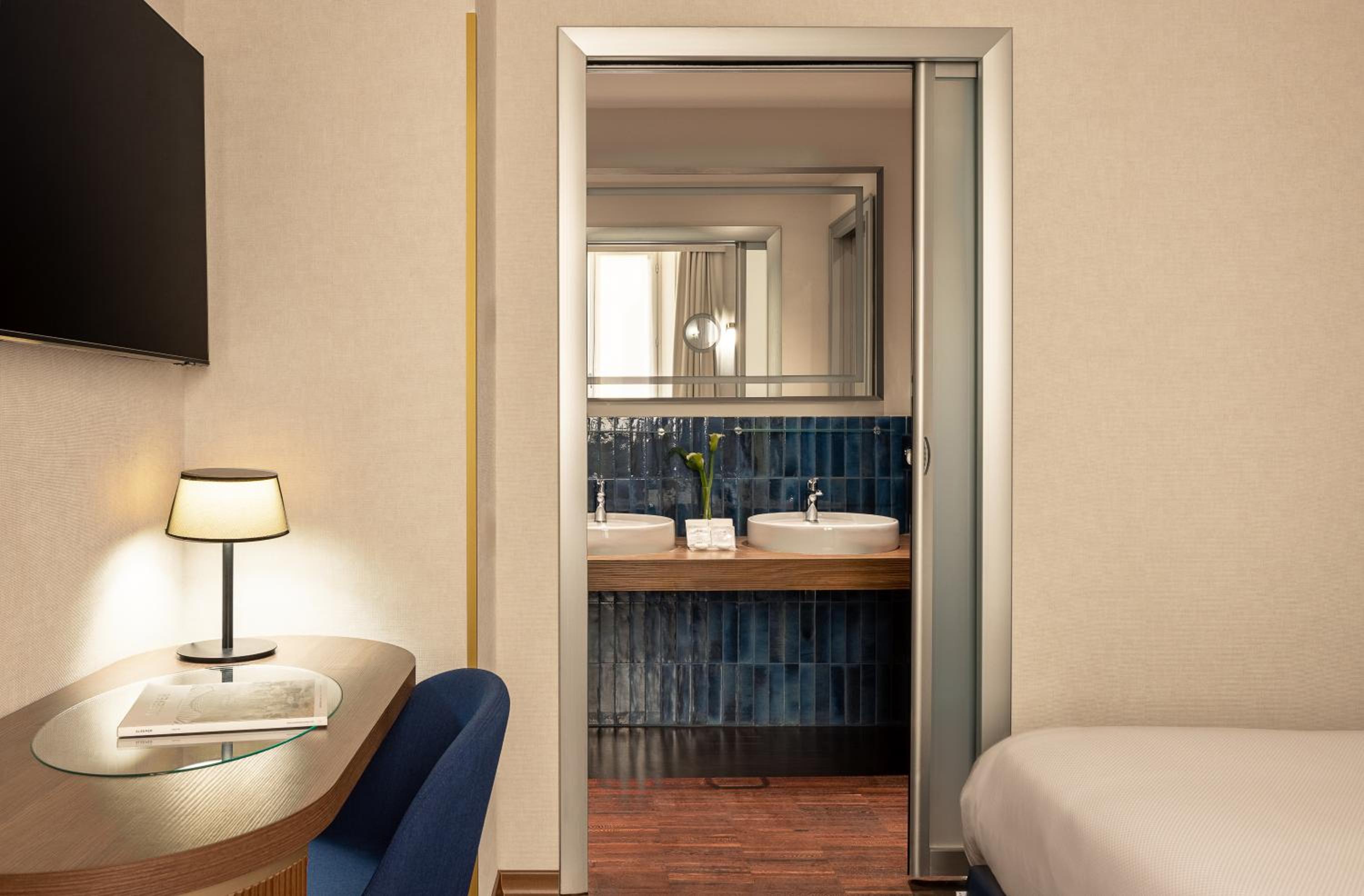 Suite photo 2
