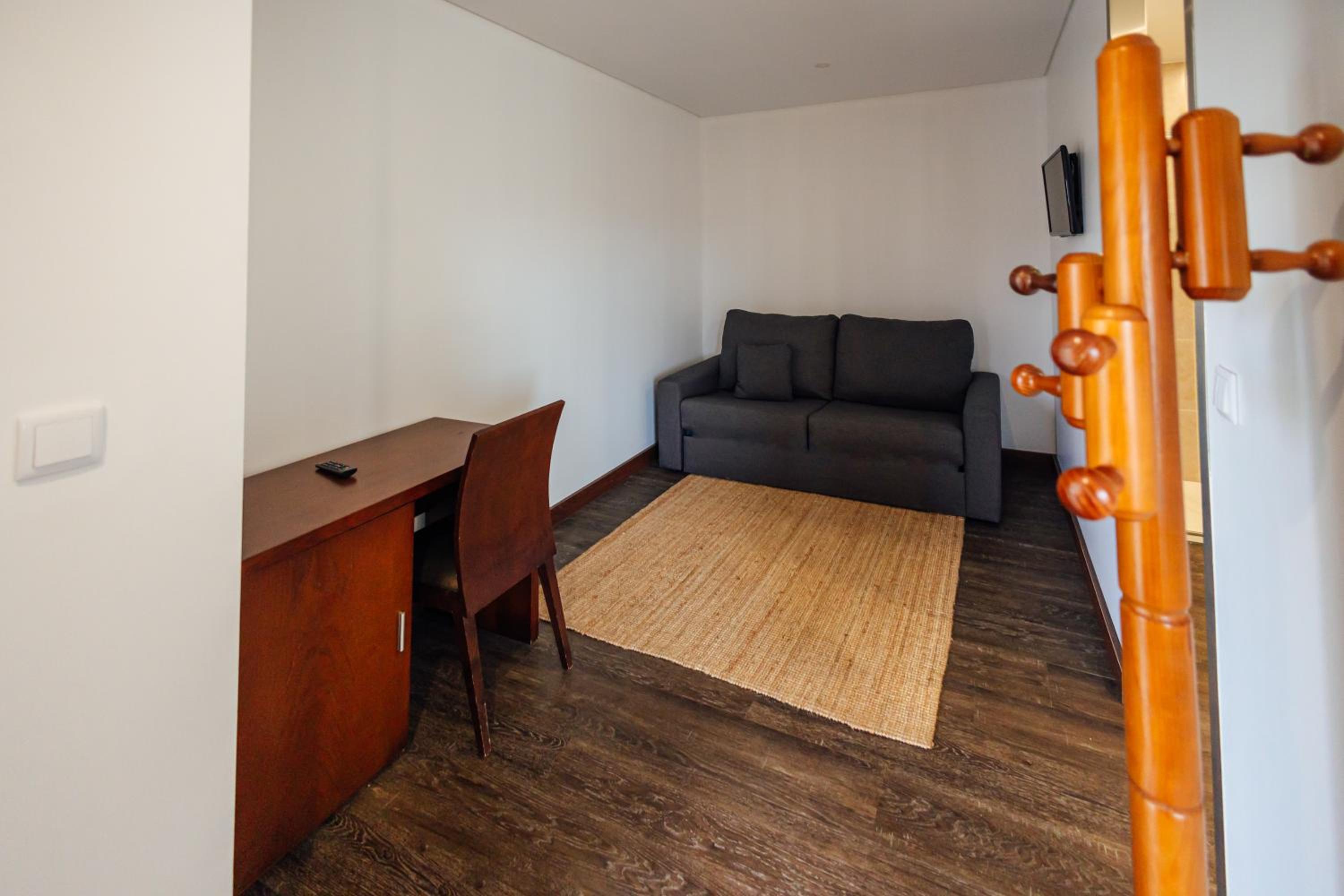 Family Room photo 2