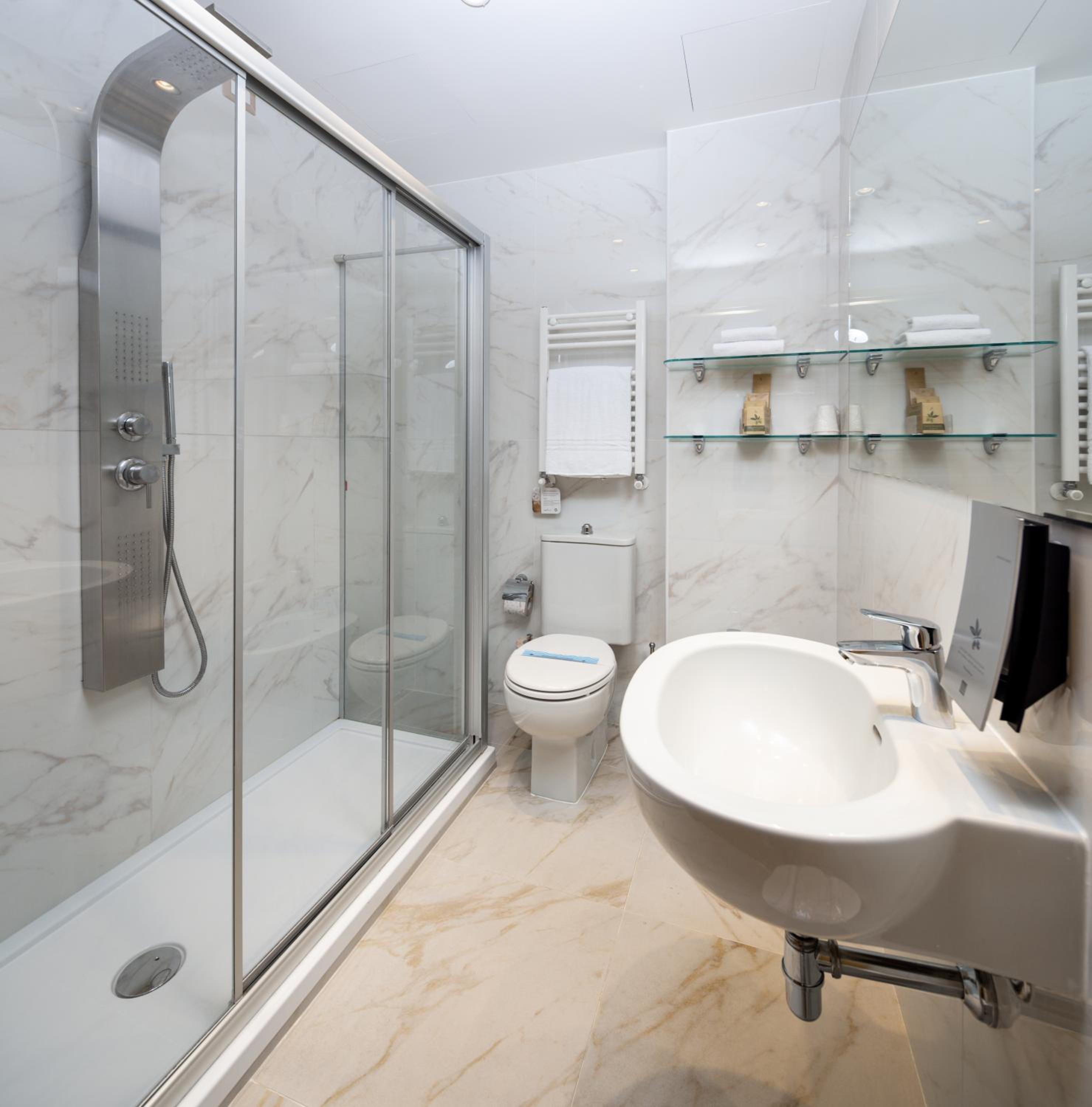 King Room - Photo 2