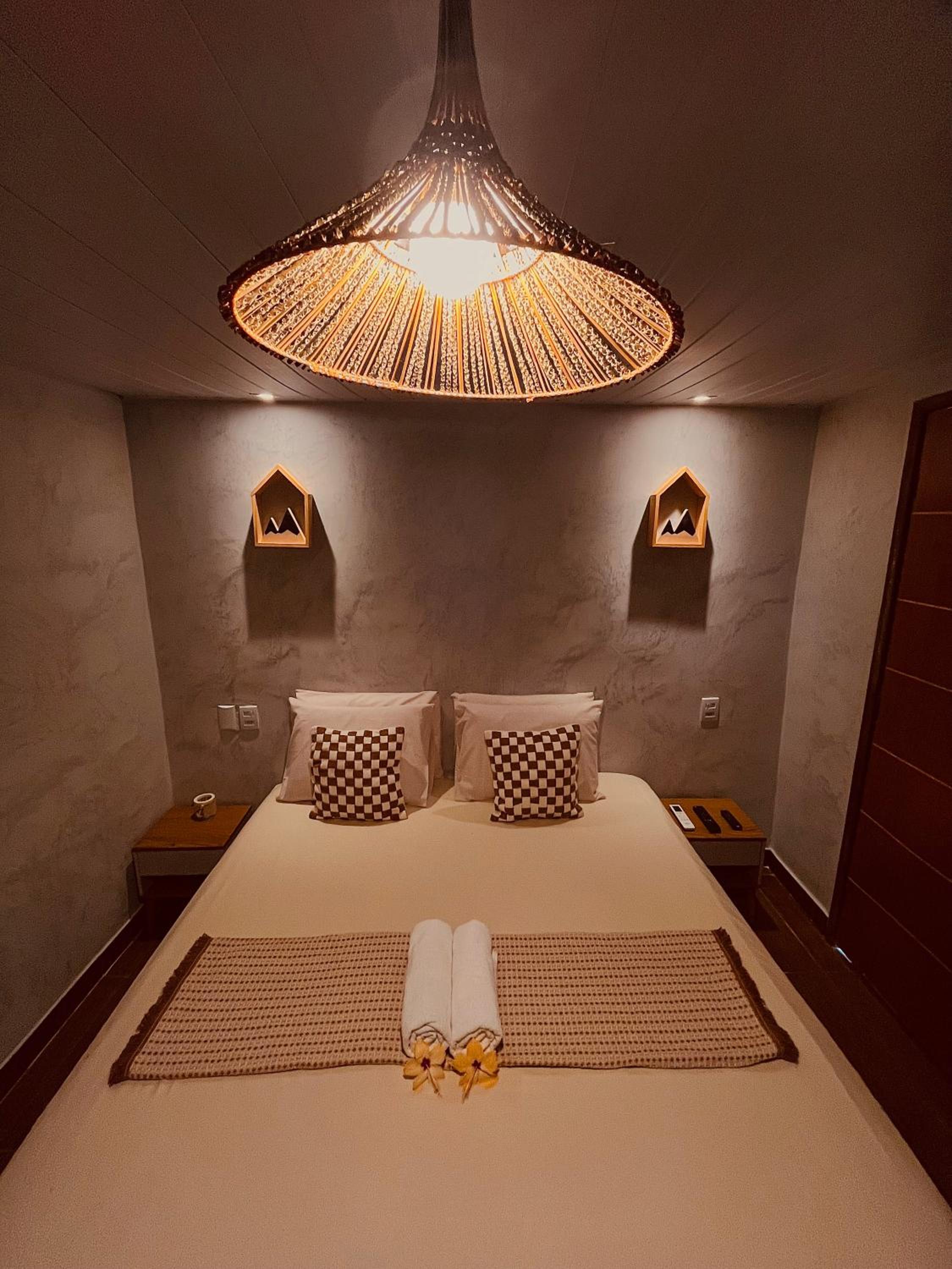 Standard Double Suite photo 1