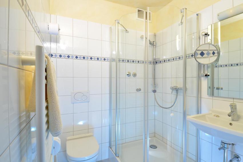 Premium Single Room photo 3