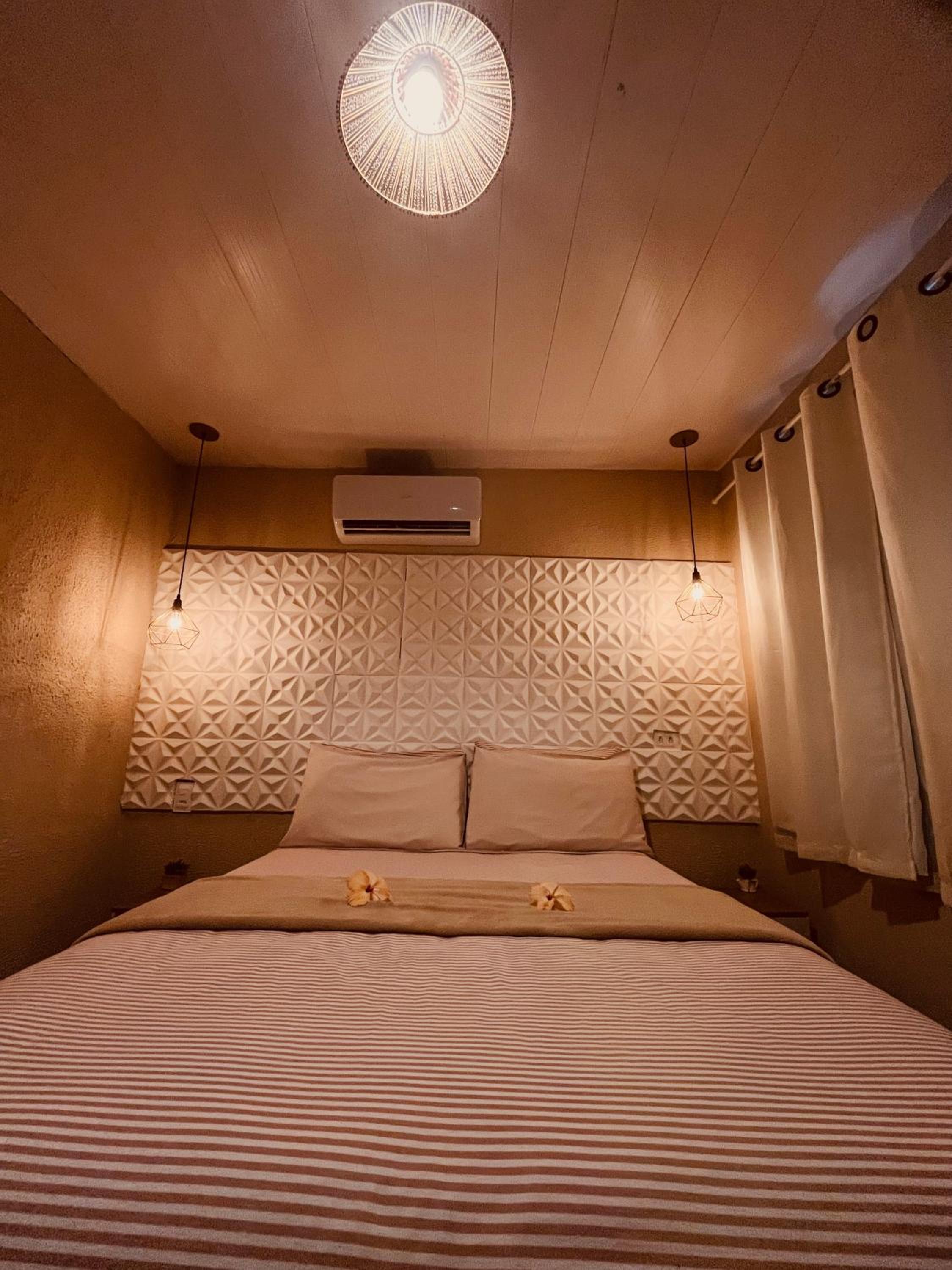 Suite photo 3