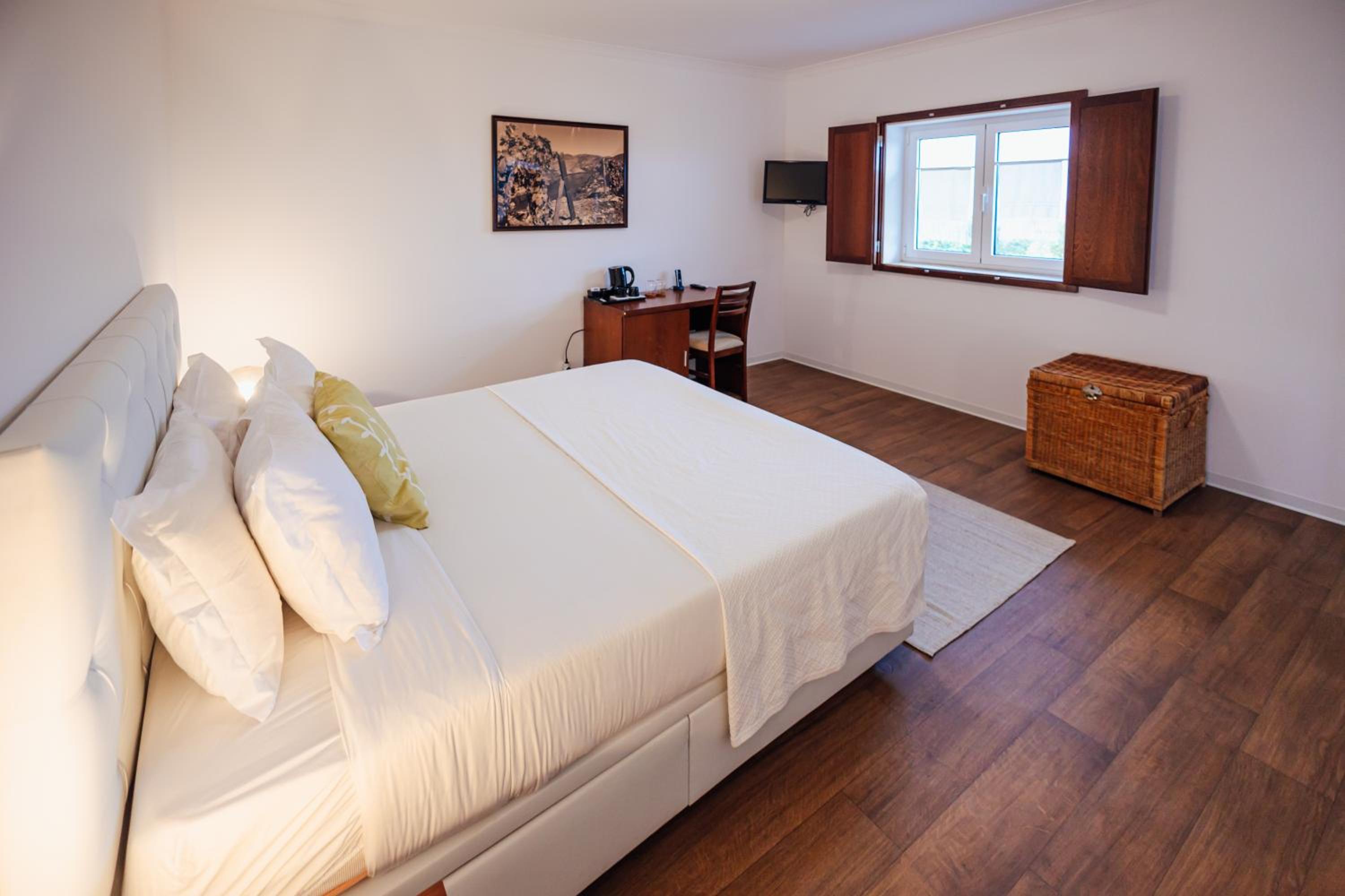 Family Double Room photo 3