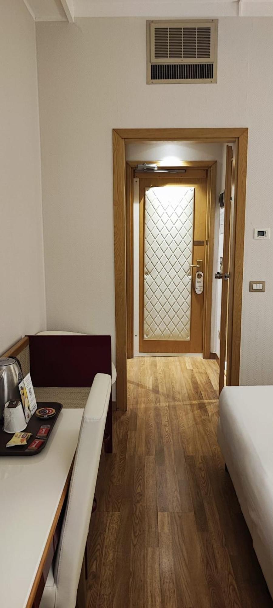 King Room - Photo 4
