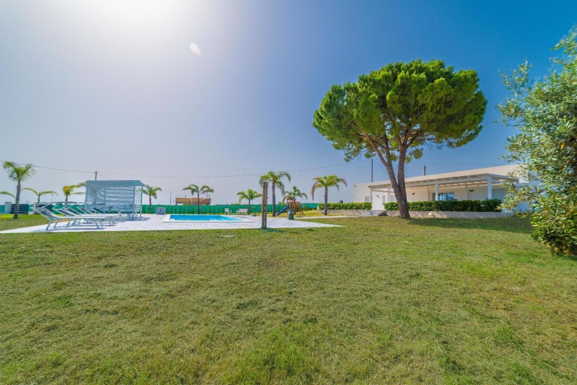 Holiday Home photo 2