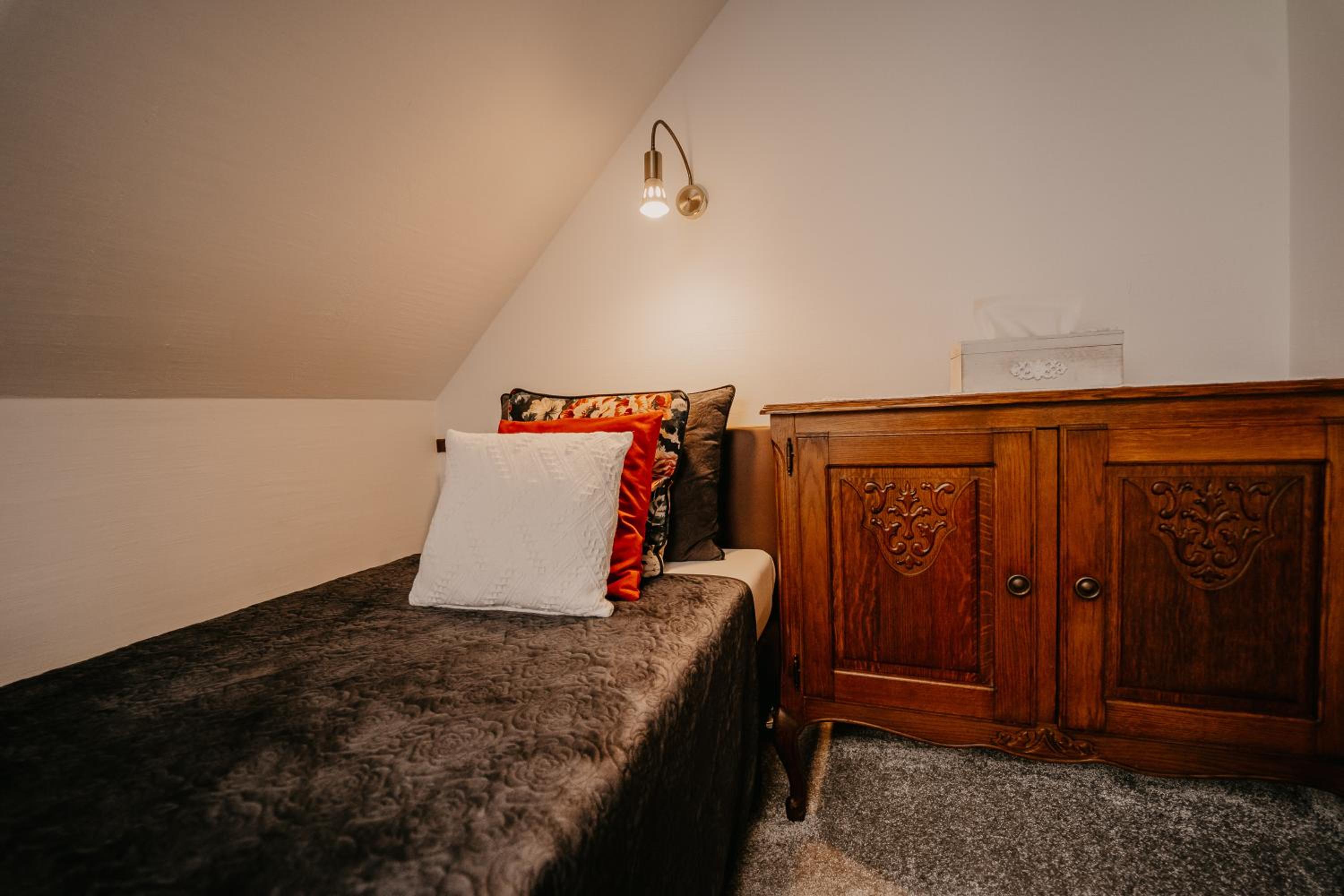 Superior Room photo 3