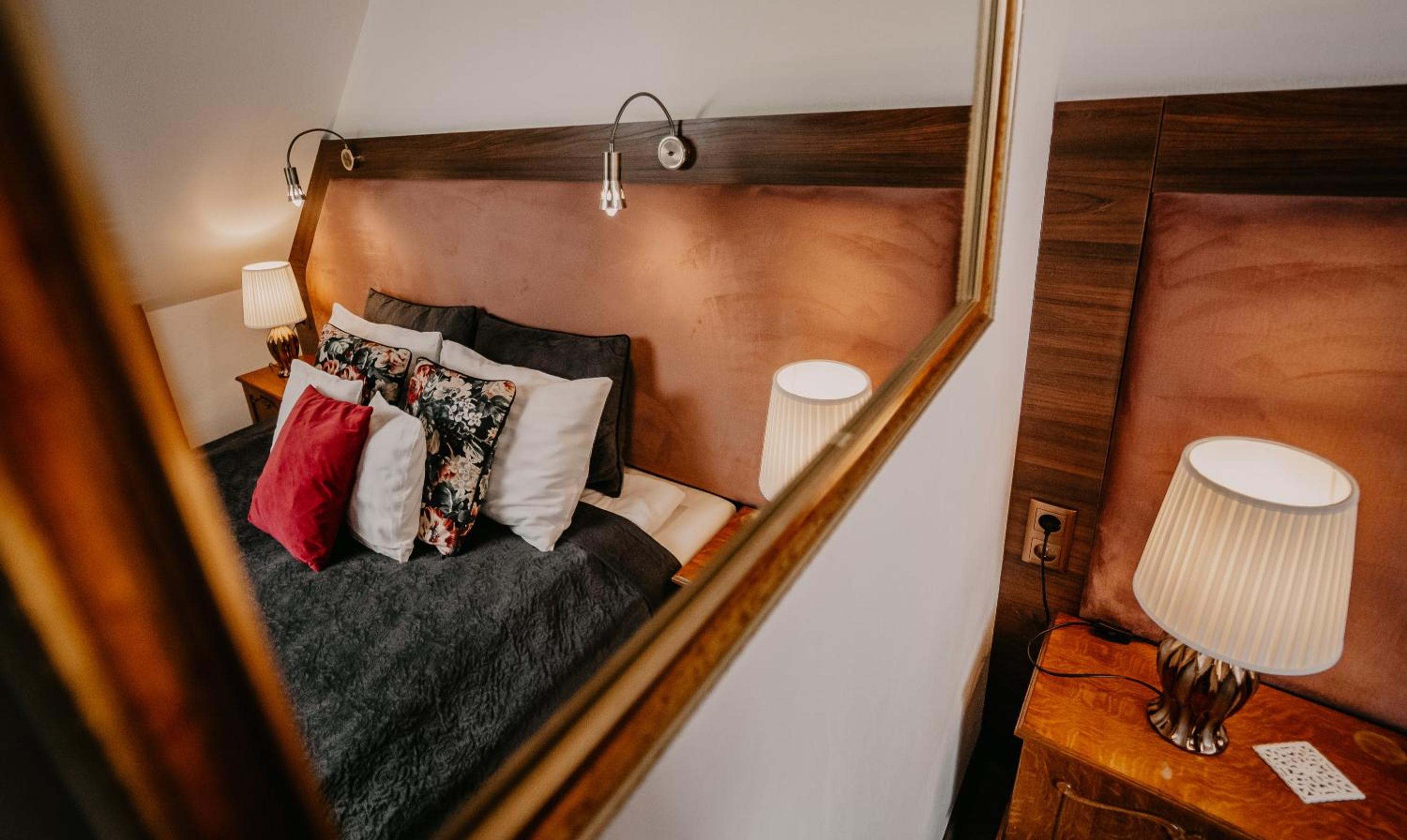 Premium Room photo 3