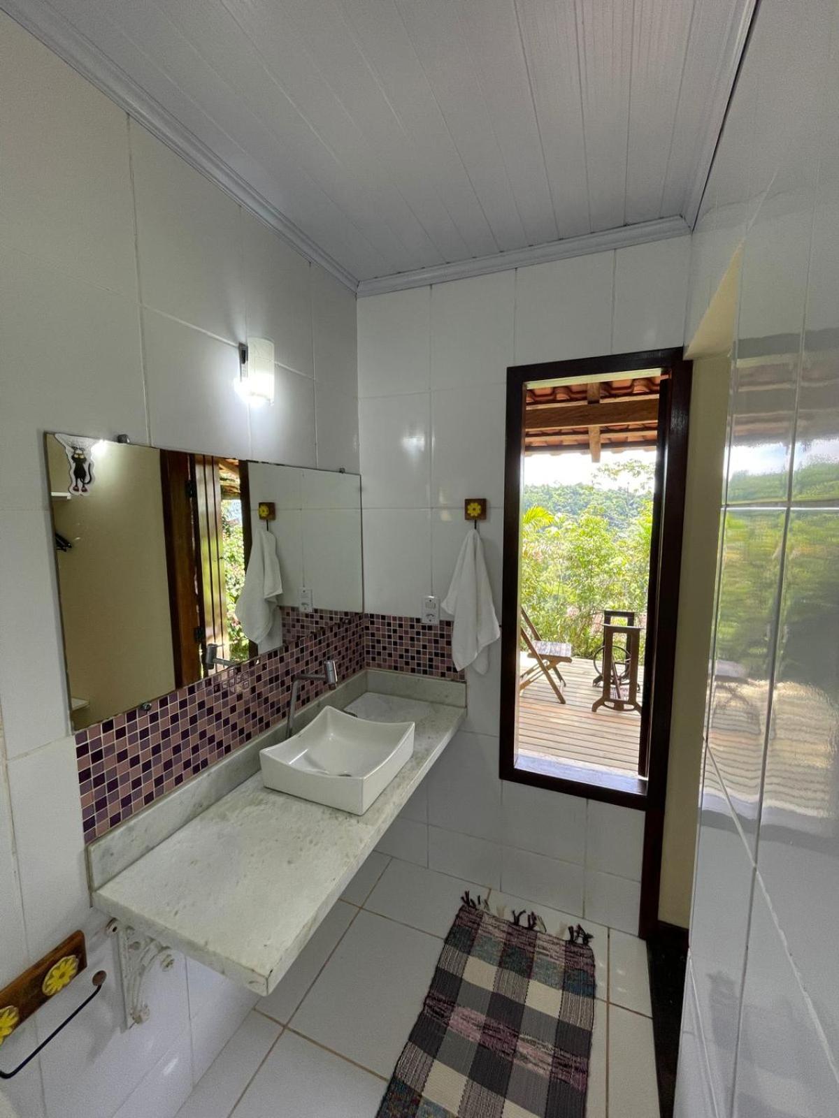 Suite with Garden View photo 3