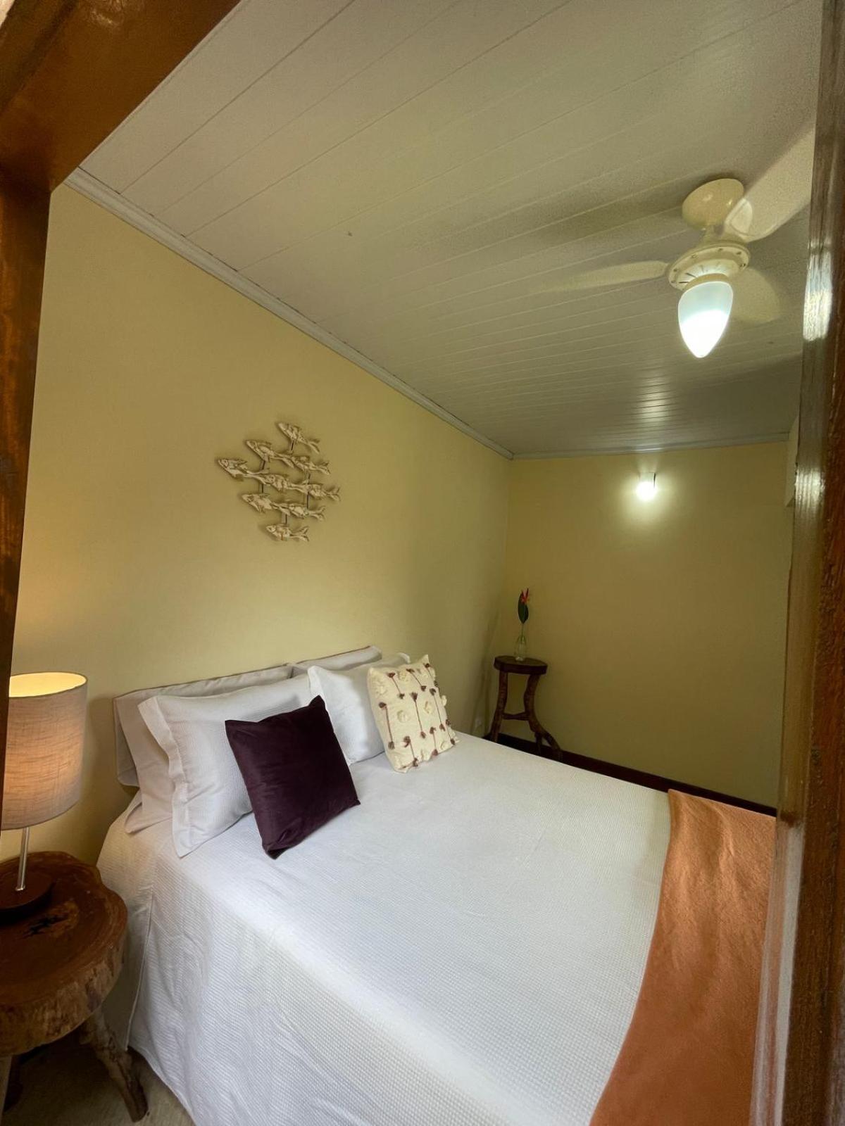 Suite with Garden View photo 1