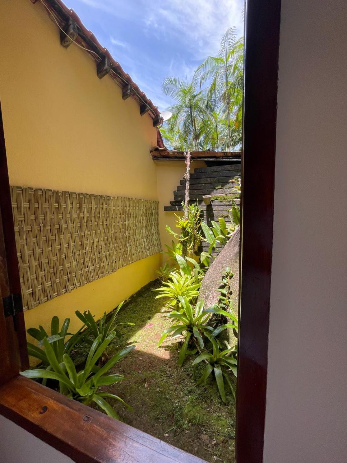 Suite with Garden View photo 2