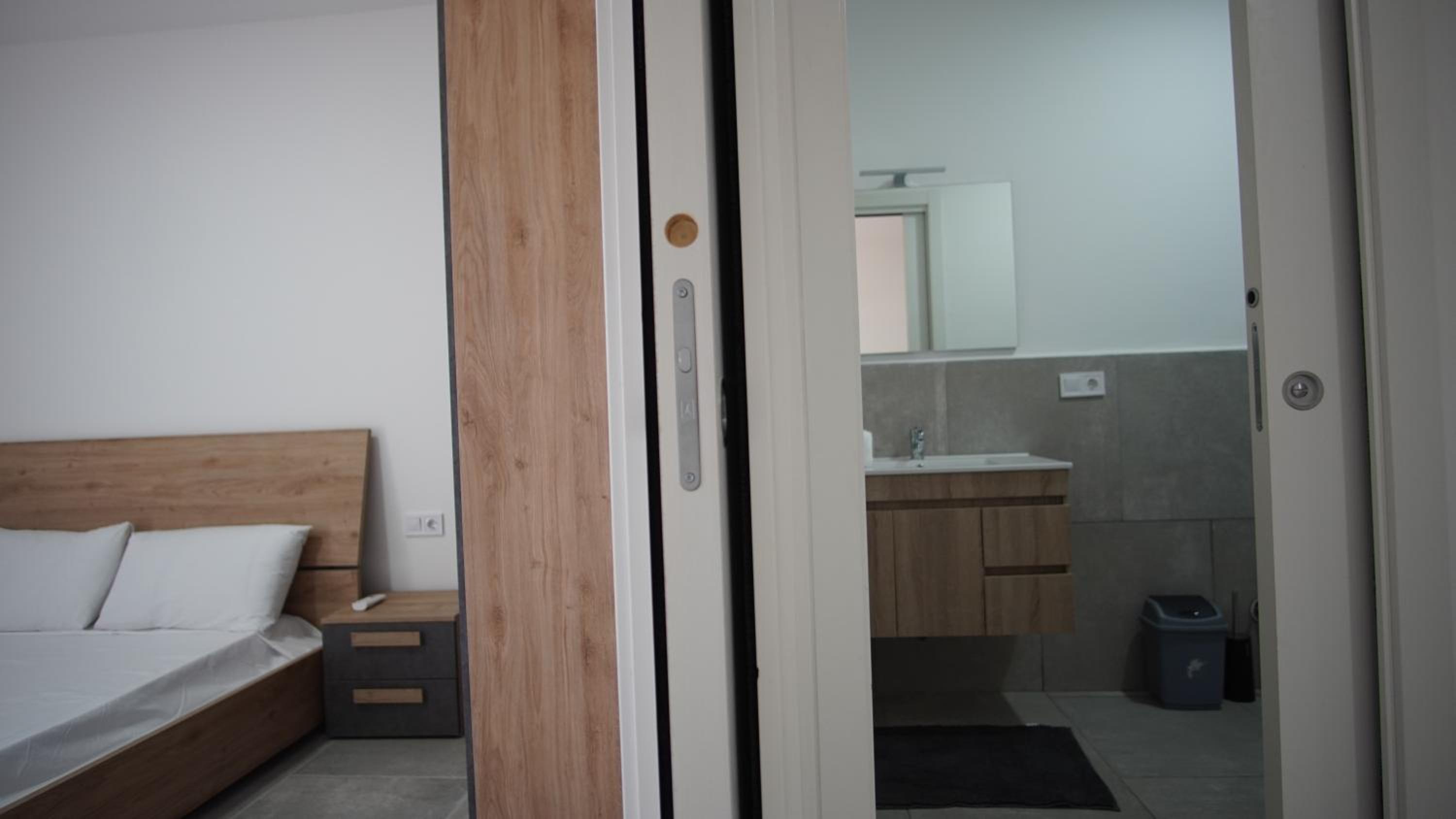 Standard Apartment photo 2