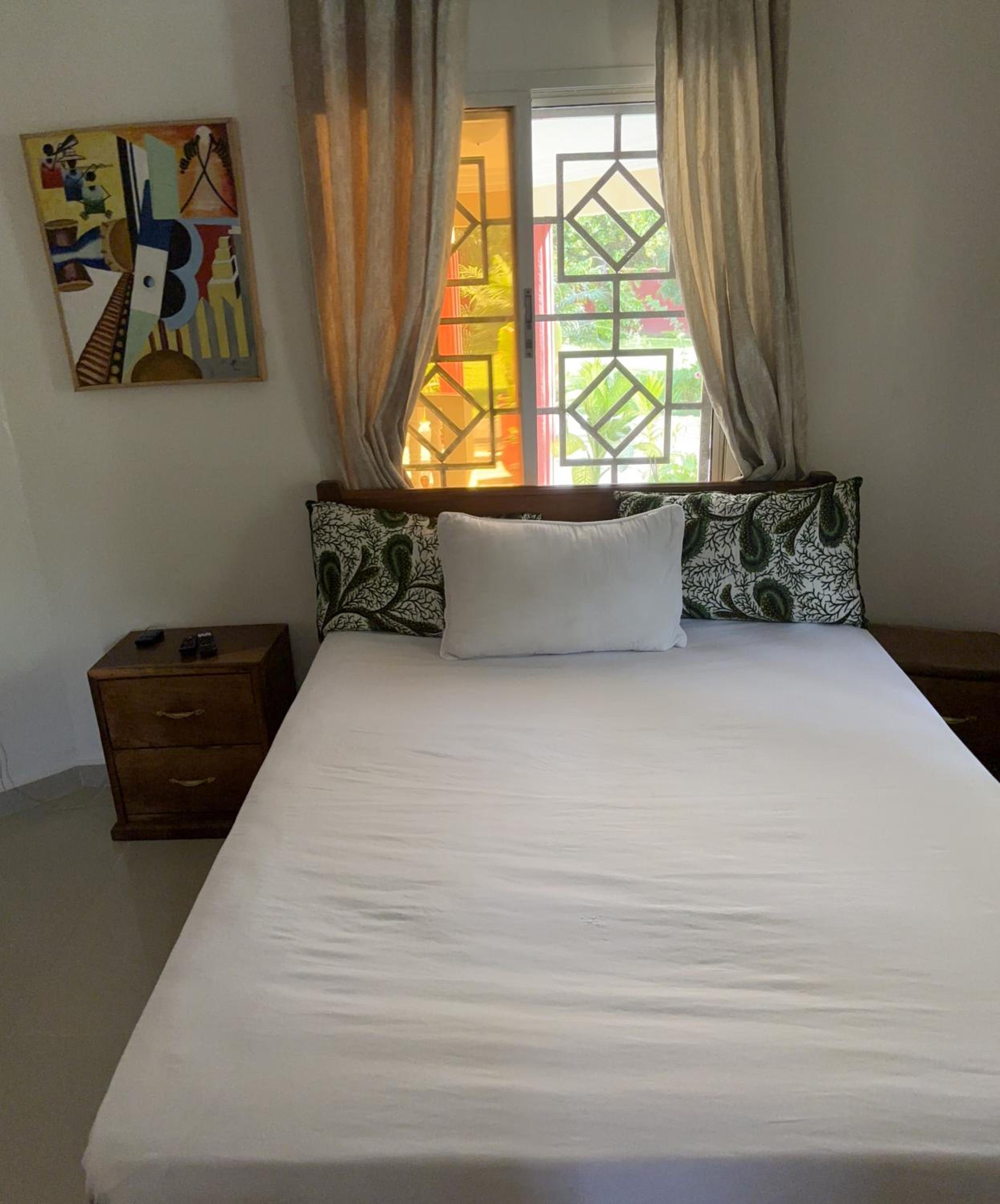 Suite photo 2