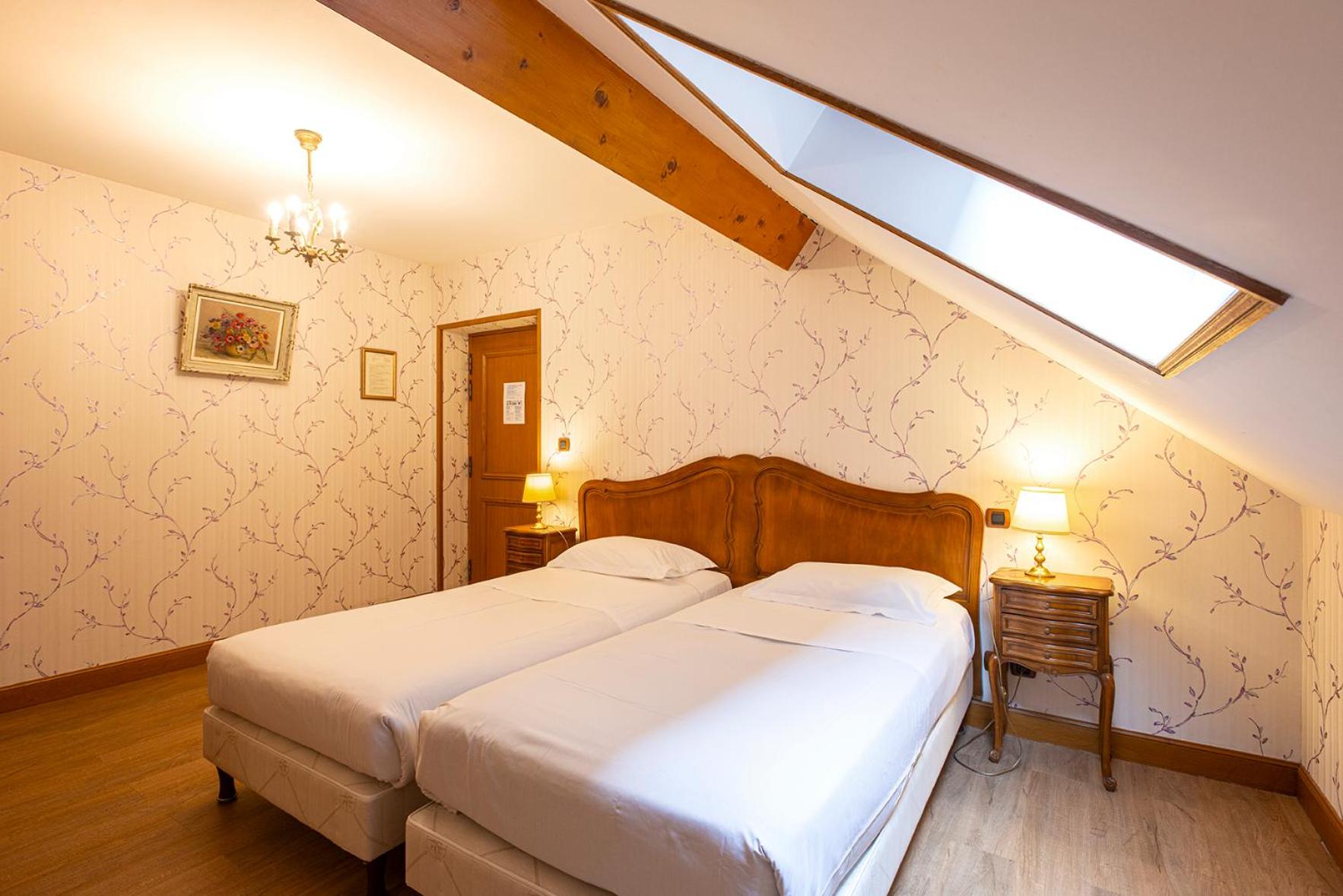 Family Suite (4 - 5 People) photo 3