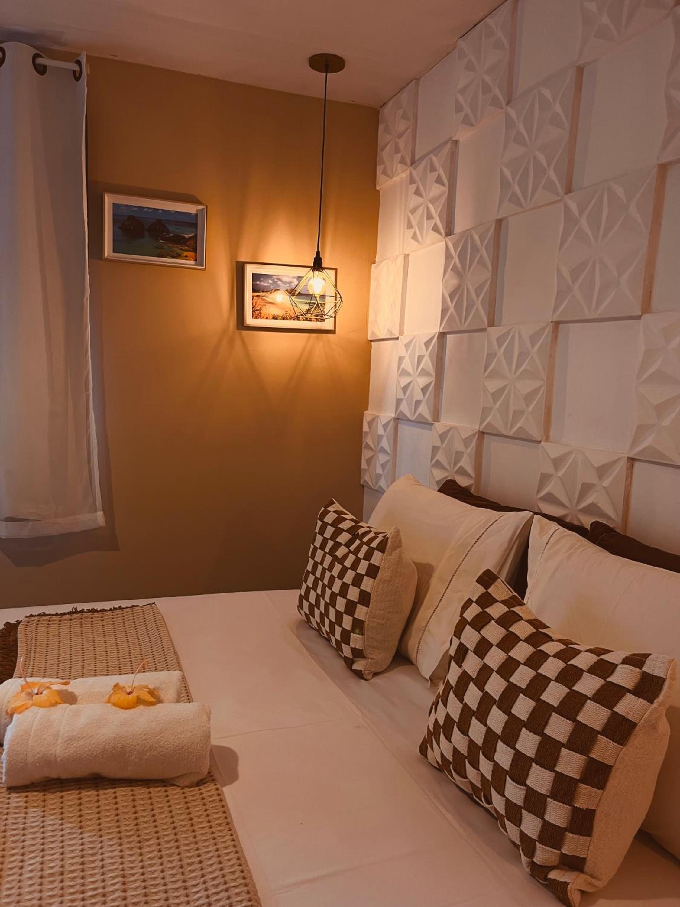 Suite photo 3