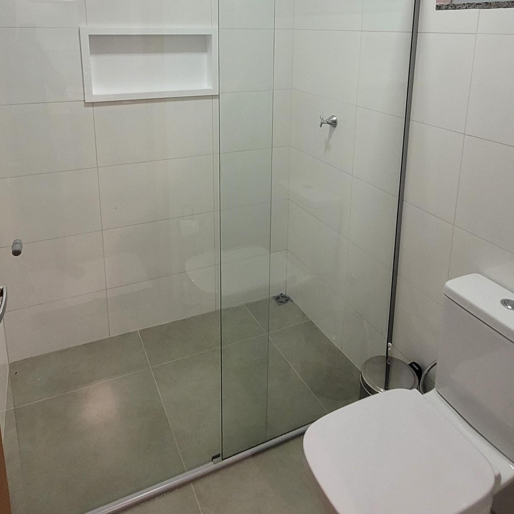 Standard Quadruple Room photo 3