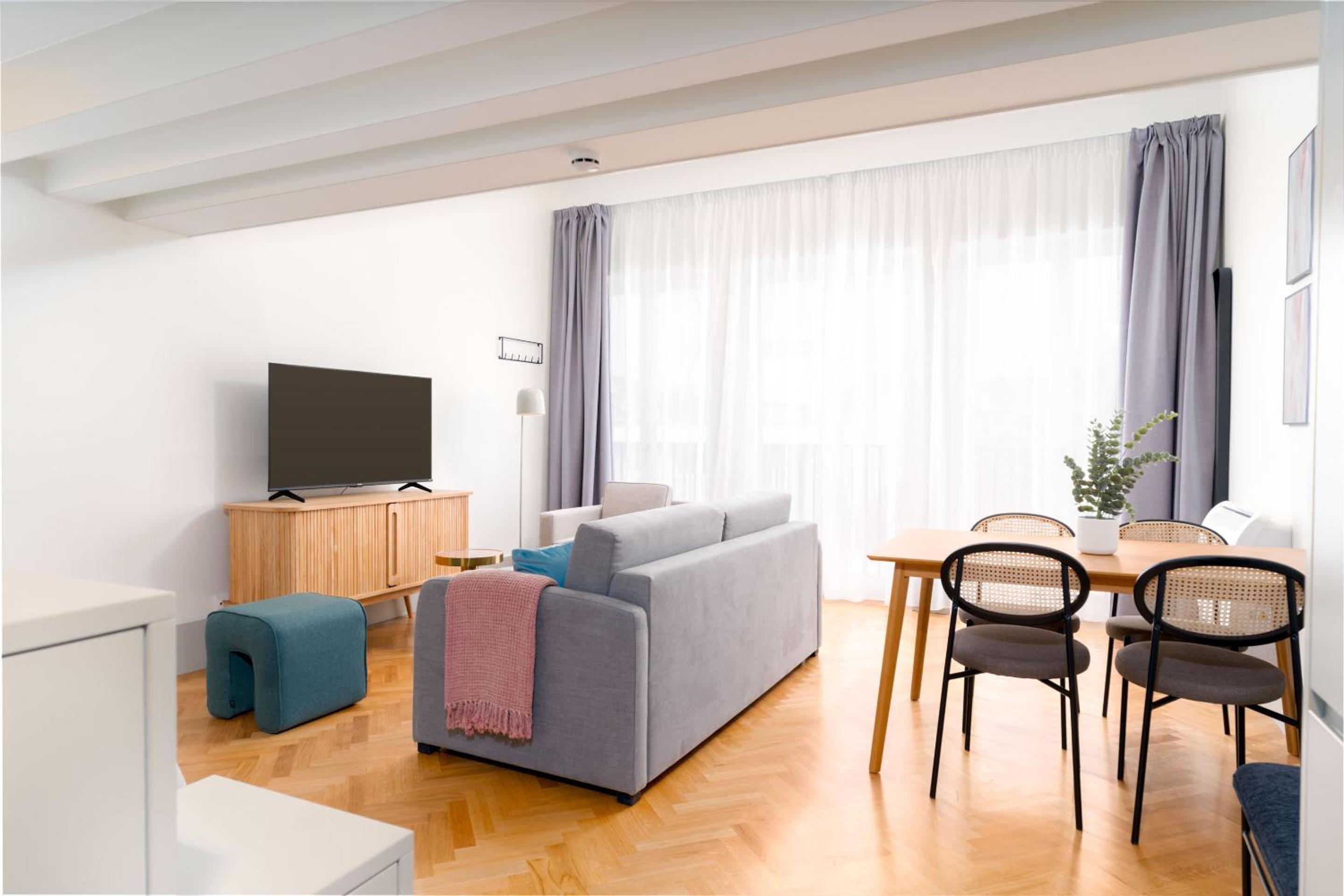 Duplex Studio