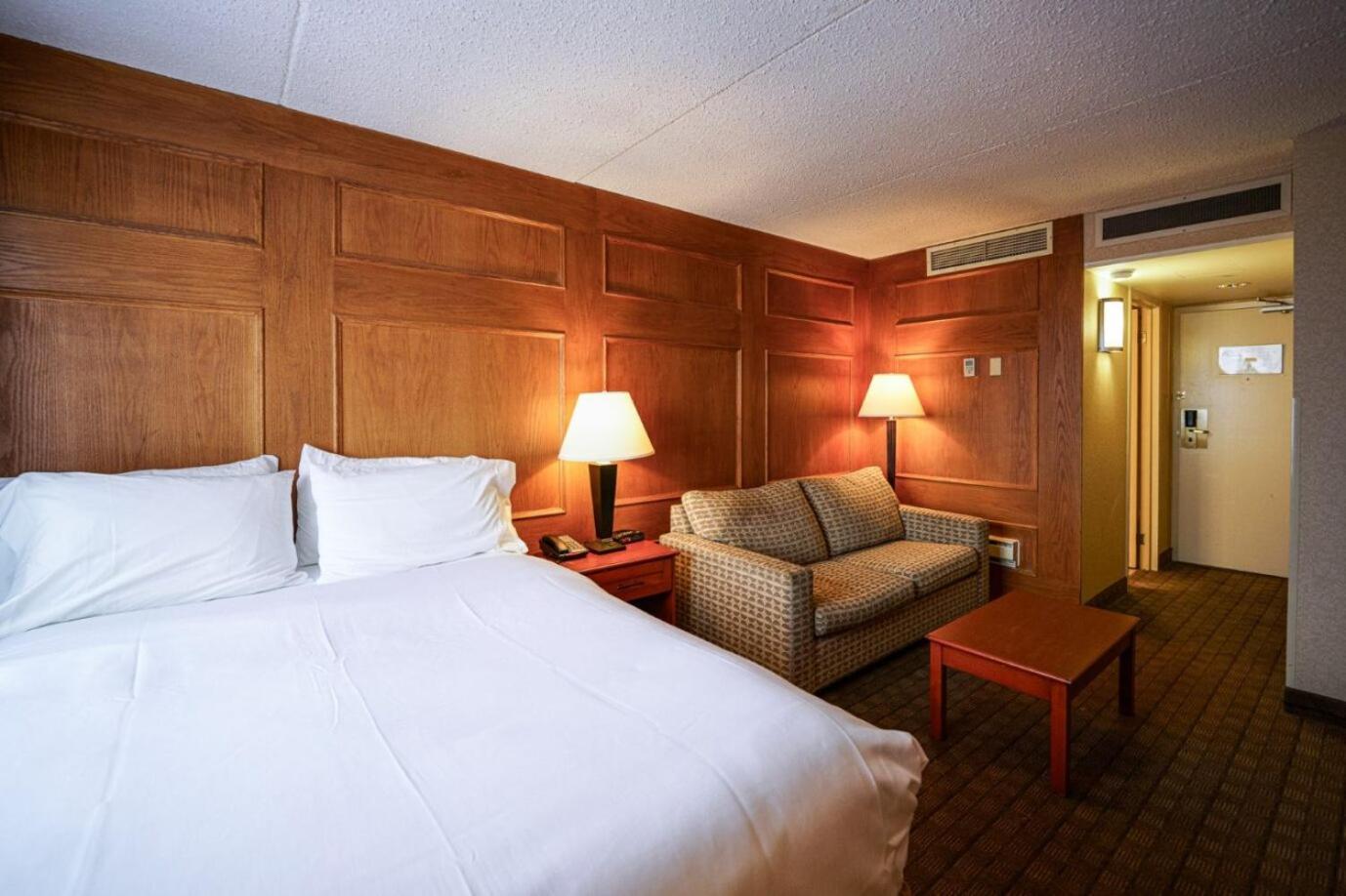 Standard  Room photo 1