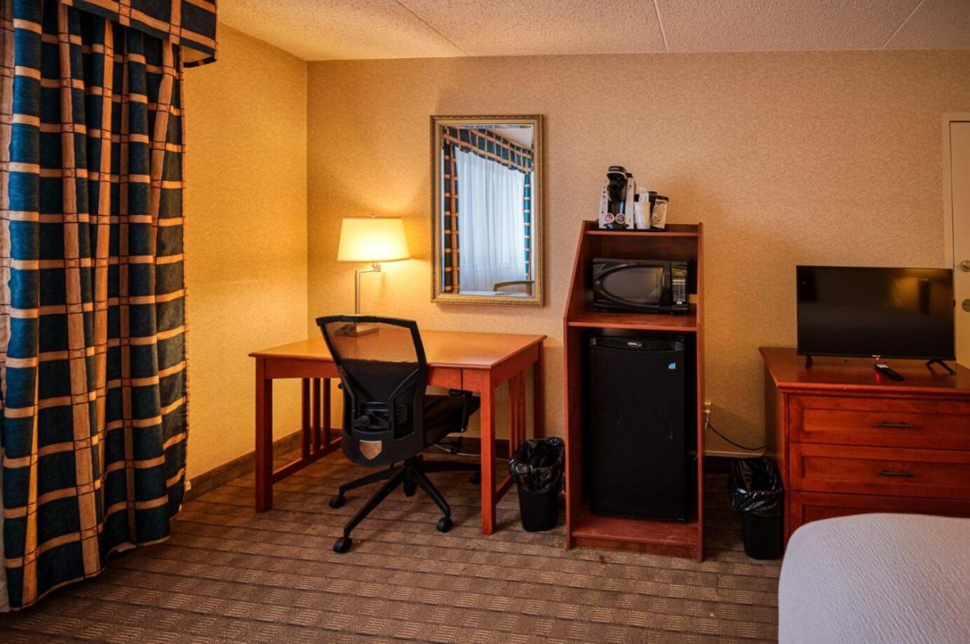 Standard  Room photo 2