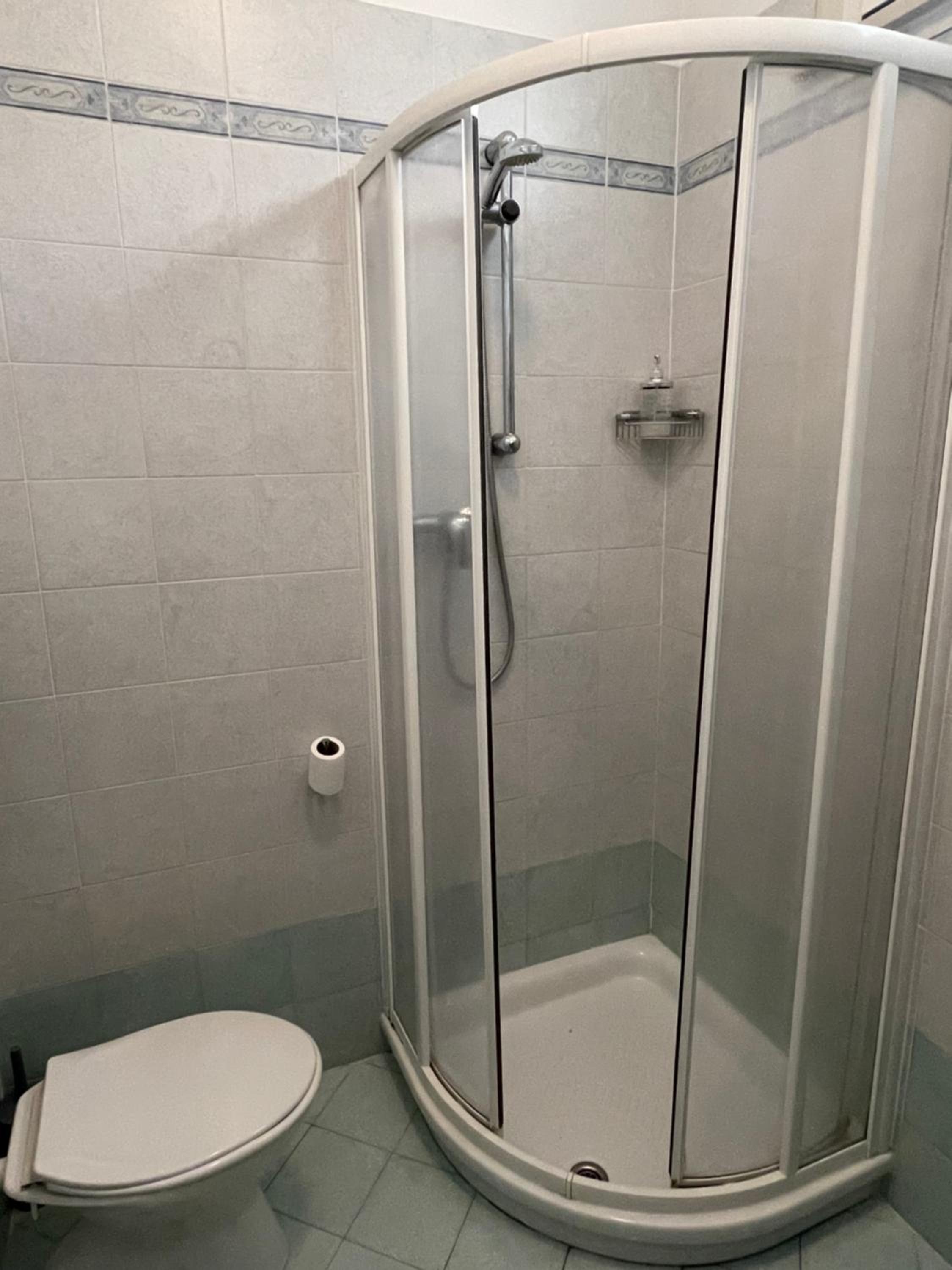 Standard Triple Room photo 2