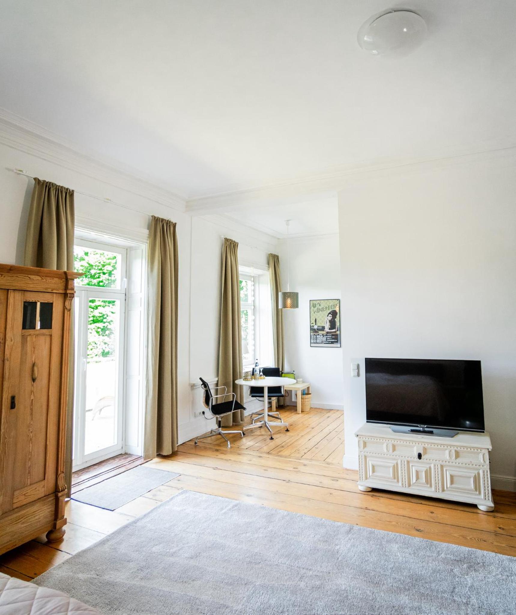 Standard Suite photo 2