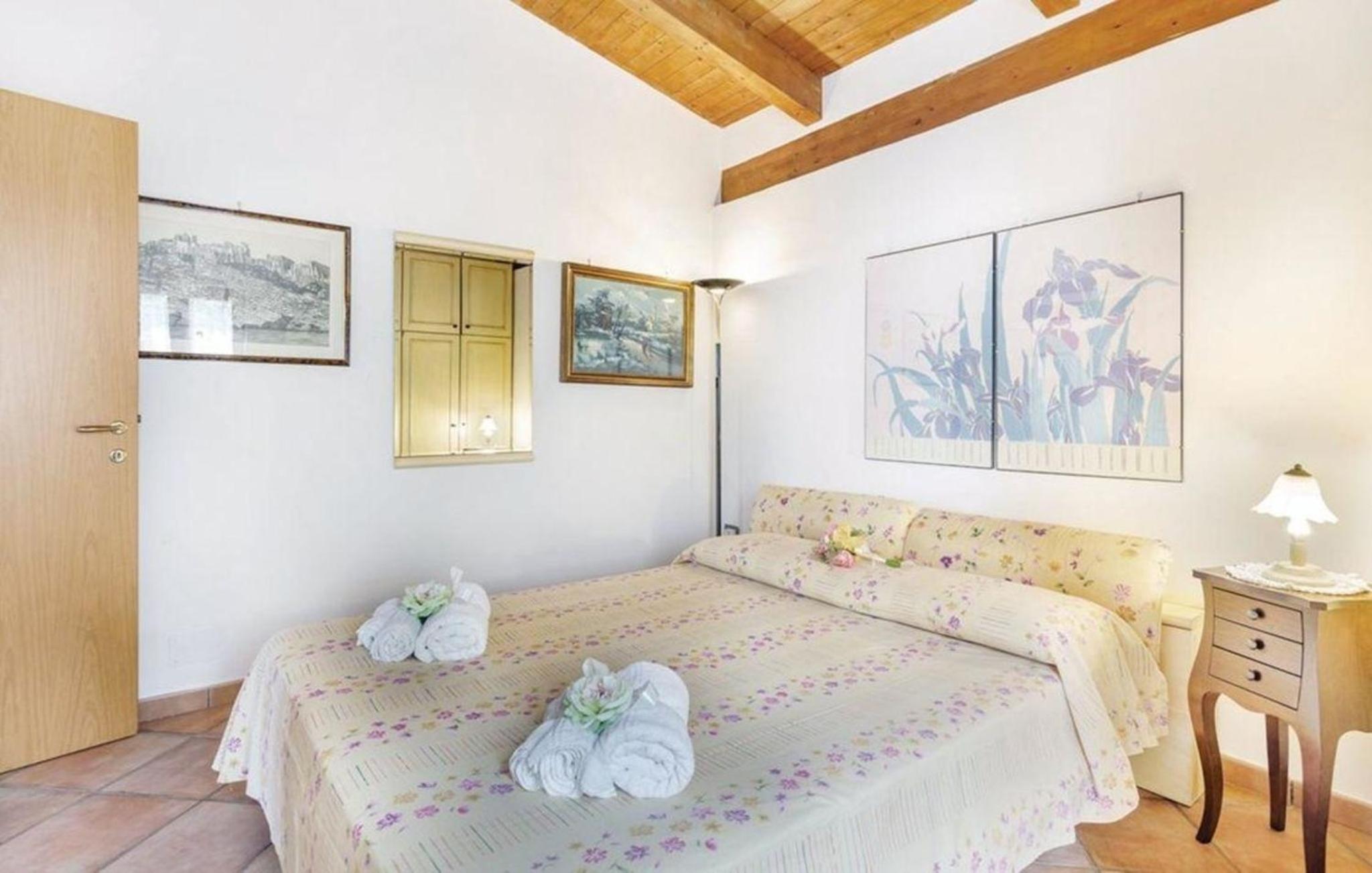 Holiday Home photo 1